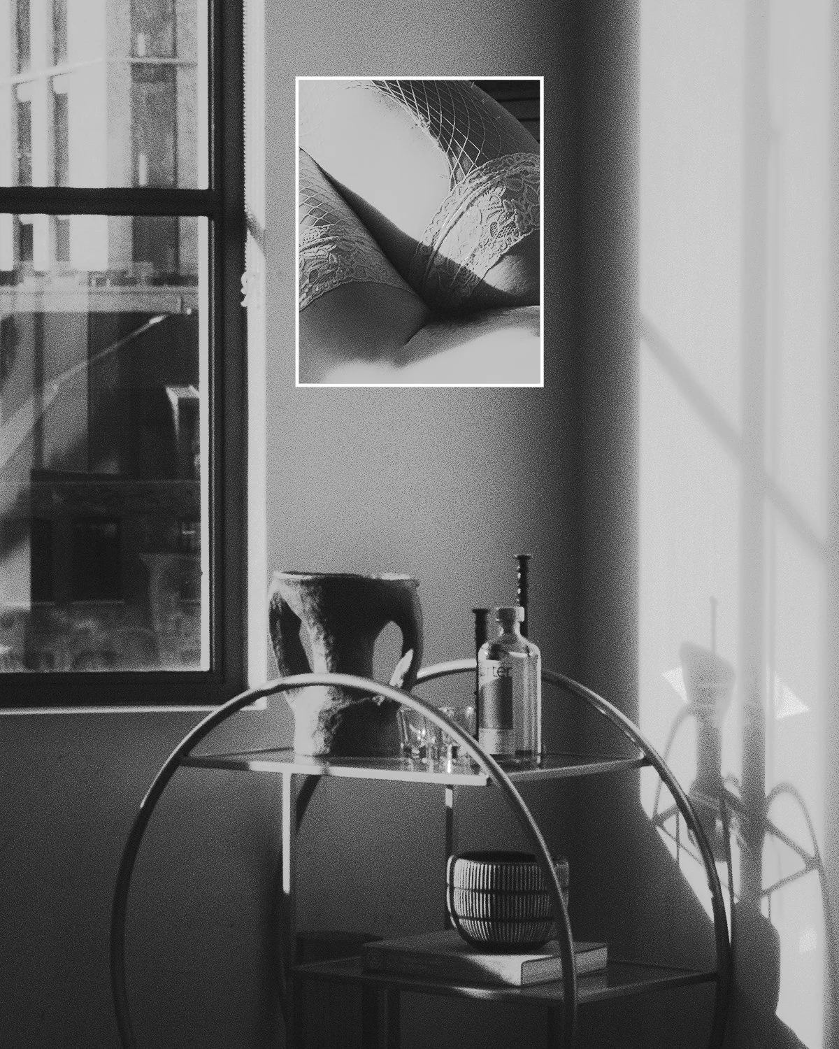 ALF VAL 02 uncensored.jpg