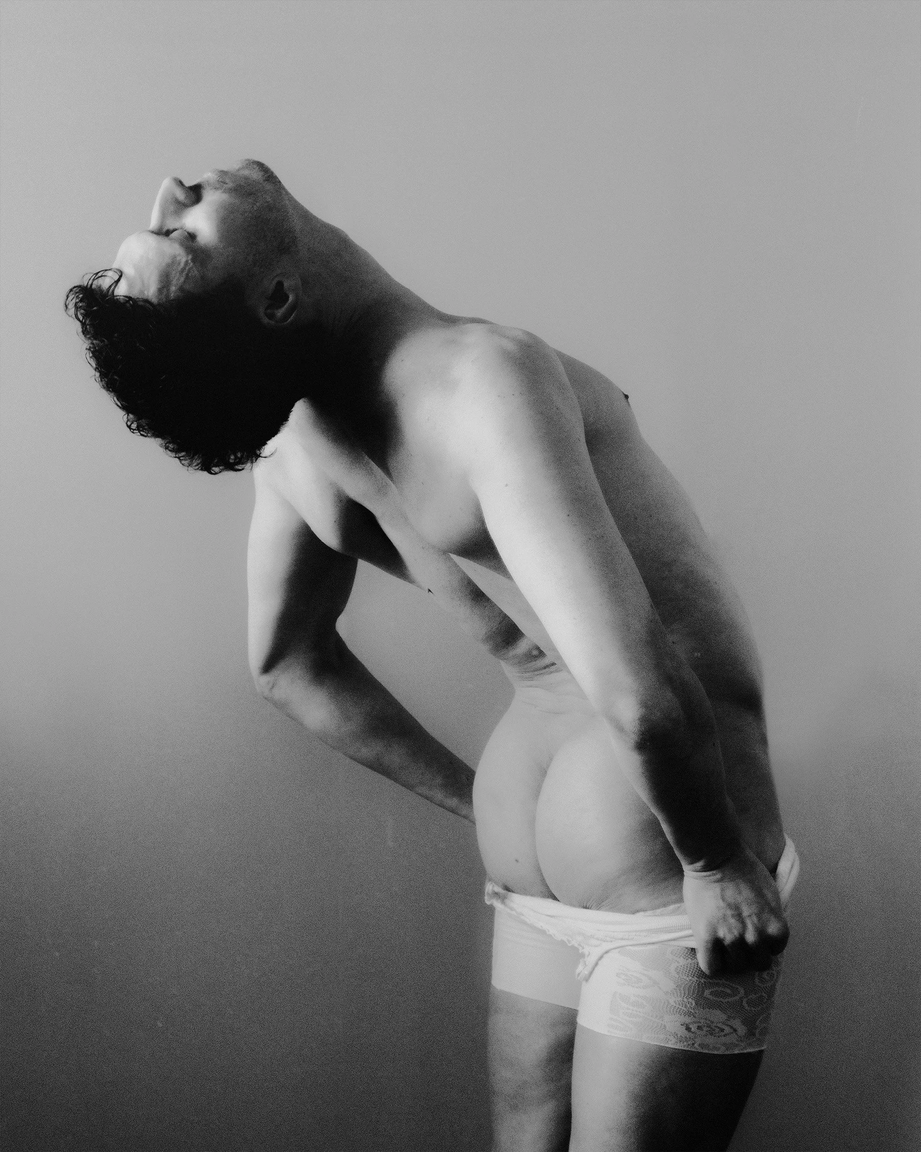 DAN 03.JPG