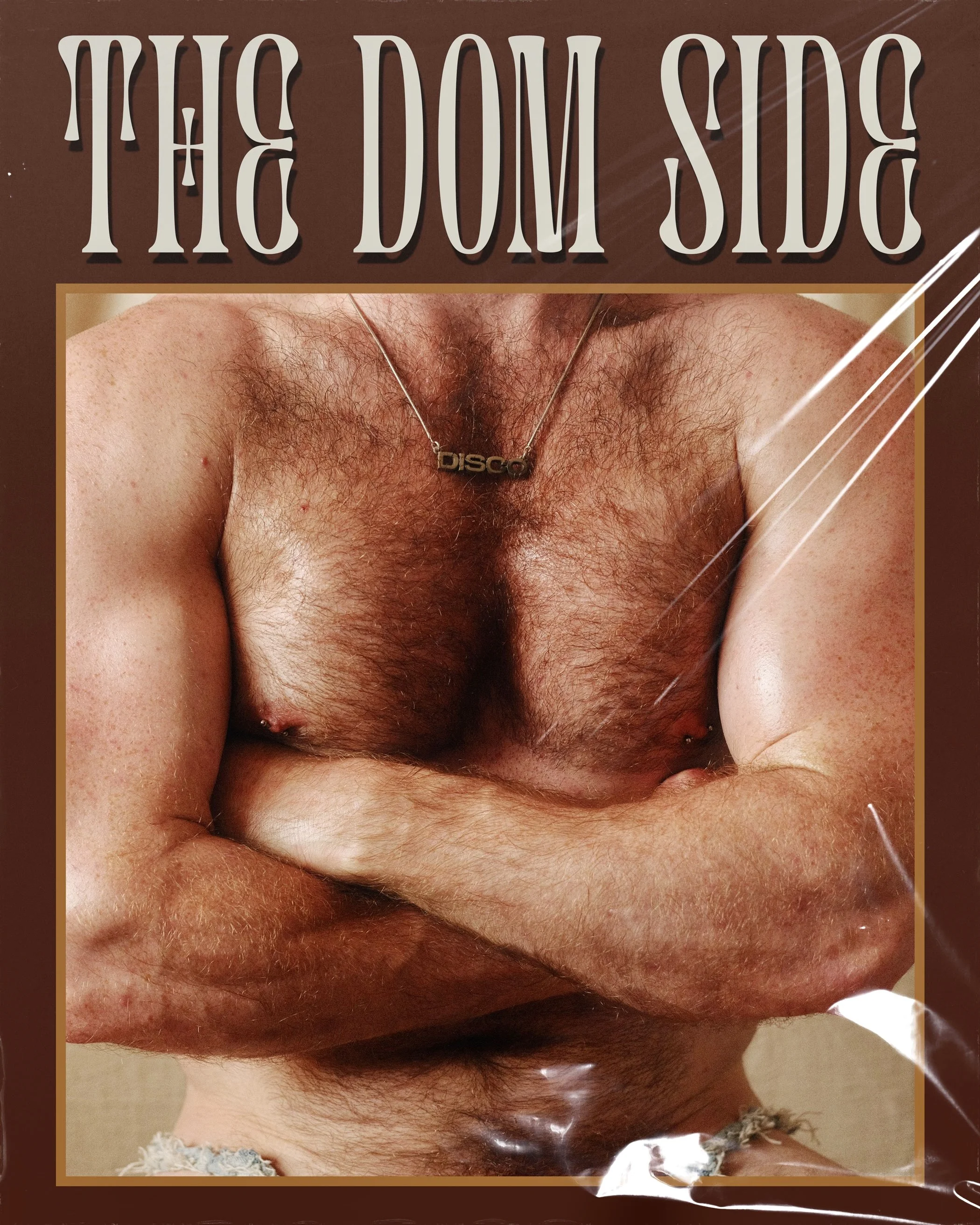 Dom-cover.jpg