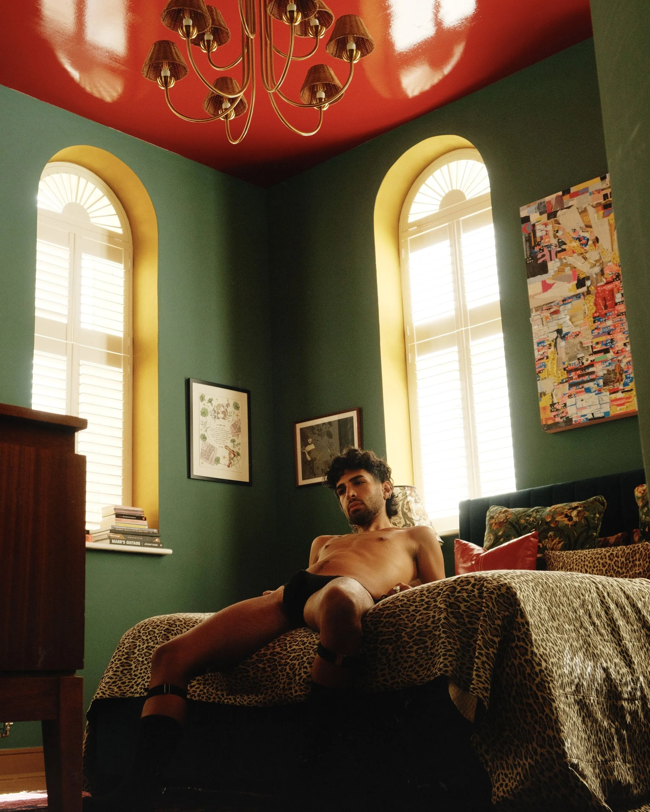 DARIUS-outtake-01.jpg