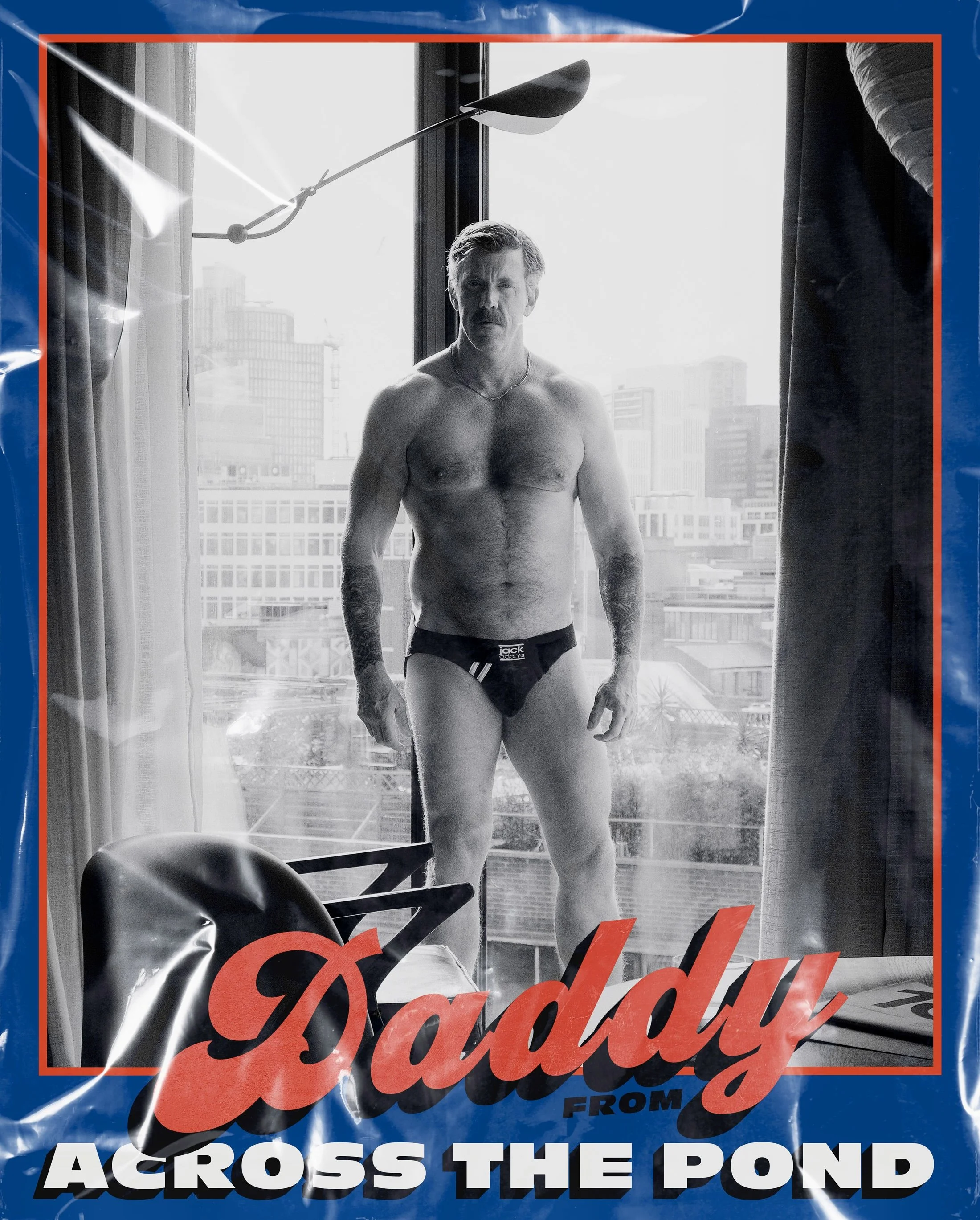 Colin-cover.jpg