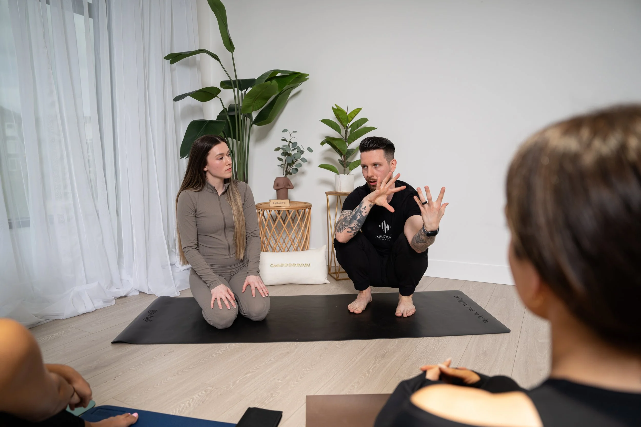 040724 YTT Studio images-218.jpg