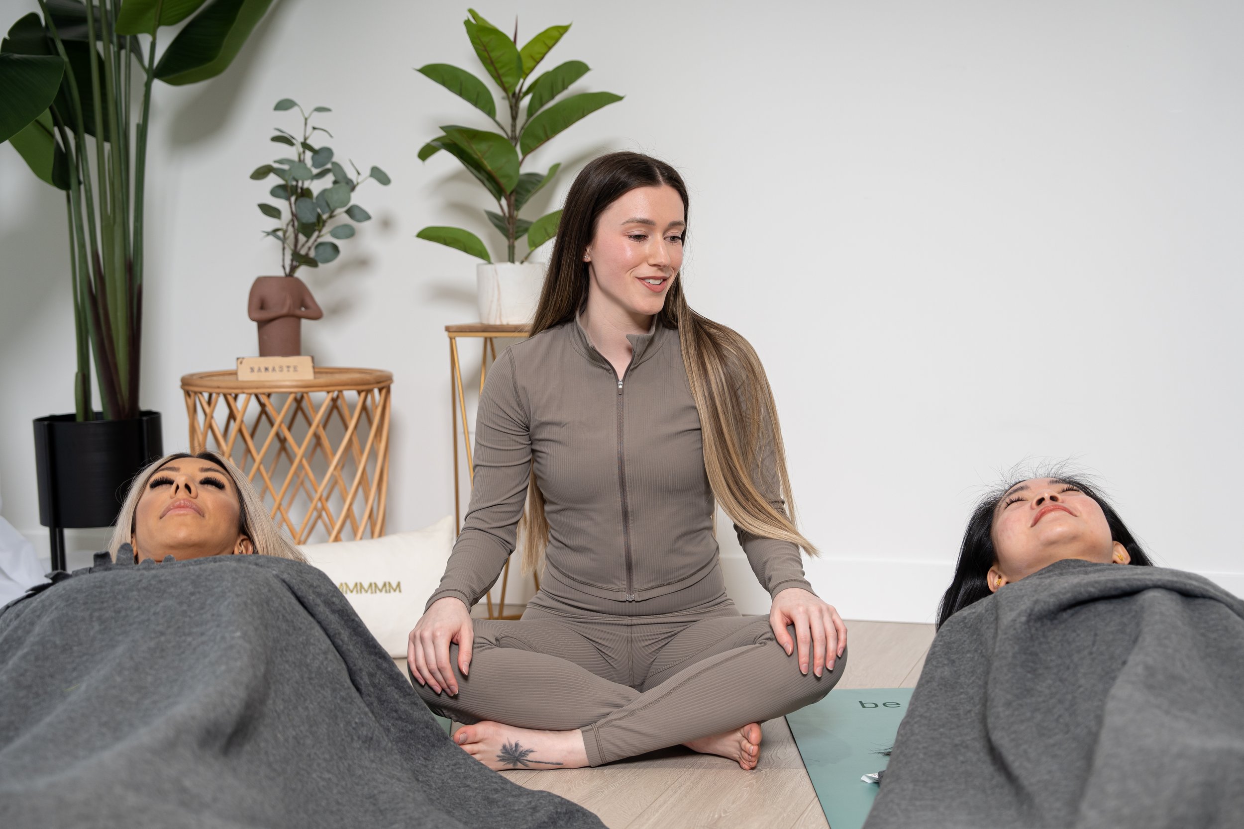 040724 YTT Studio images-140.jpg