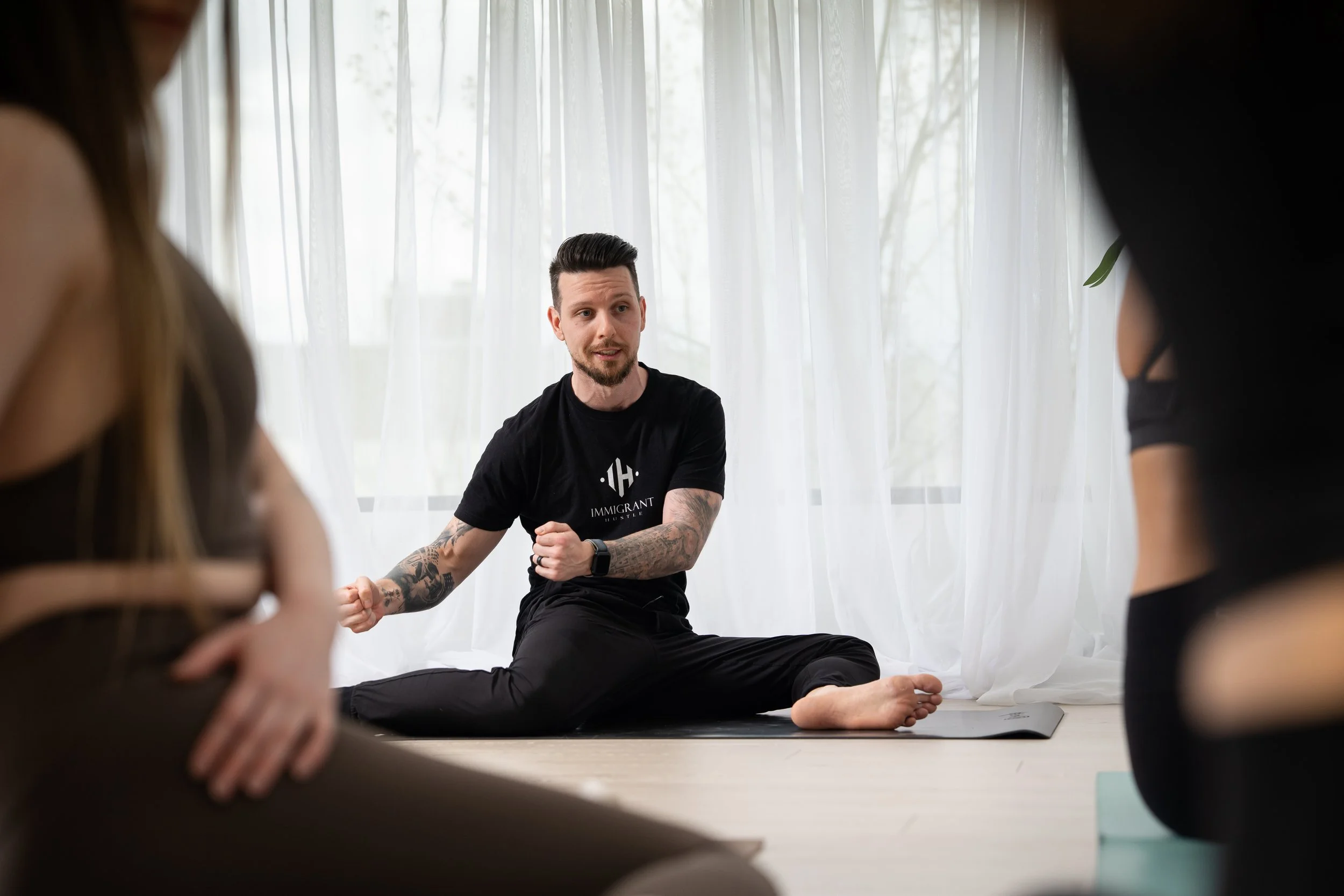 040724 YTT Studio images-48.jpg