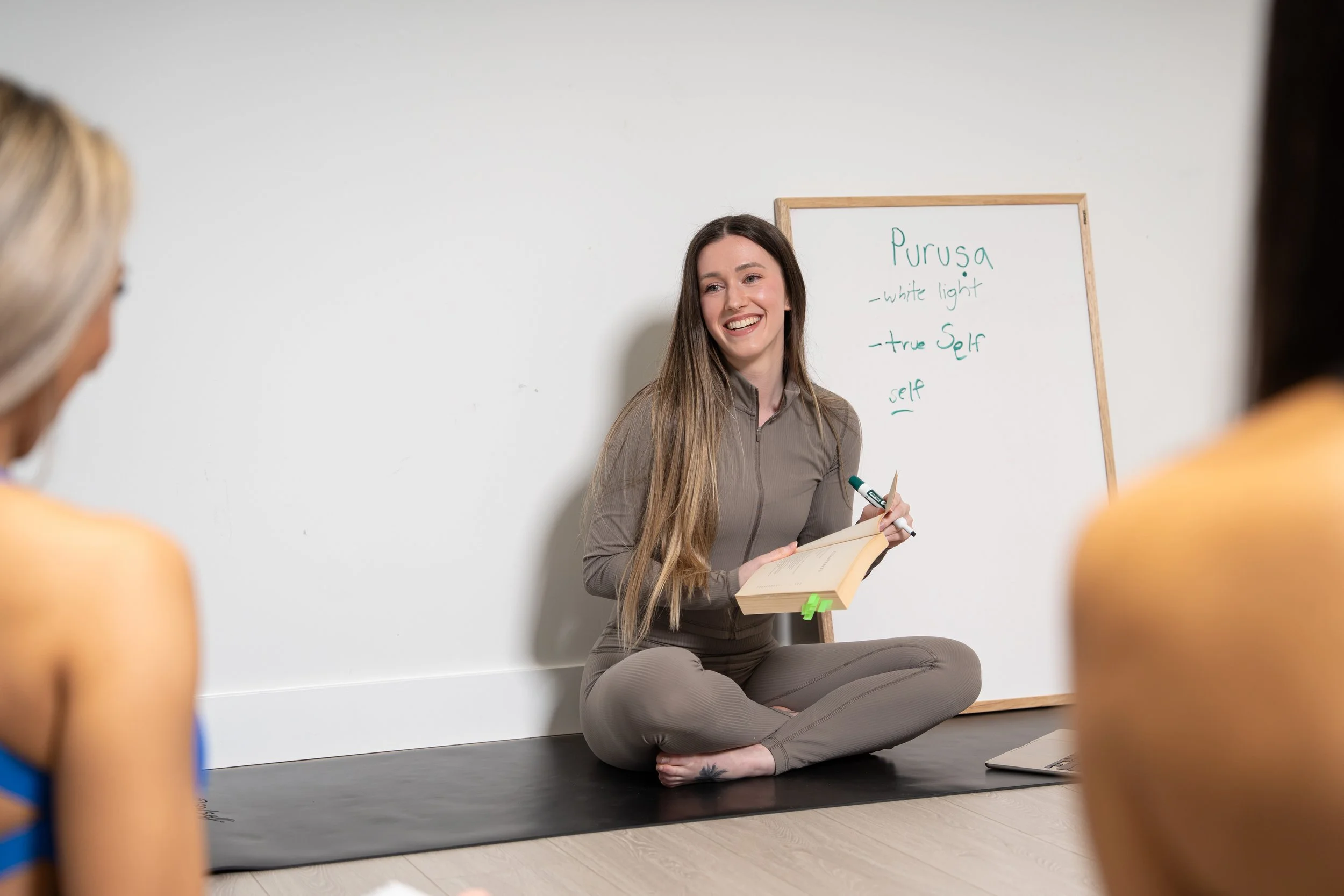 040724 YTT Studio images-183.jpg