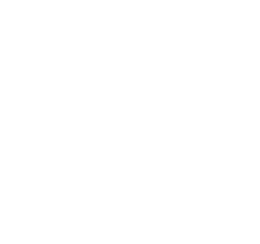 the Table Curator