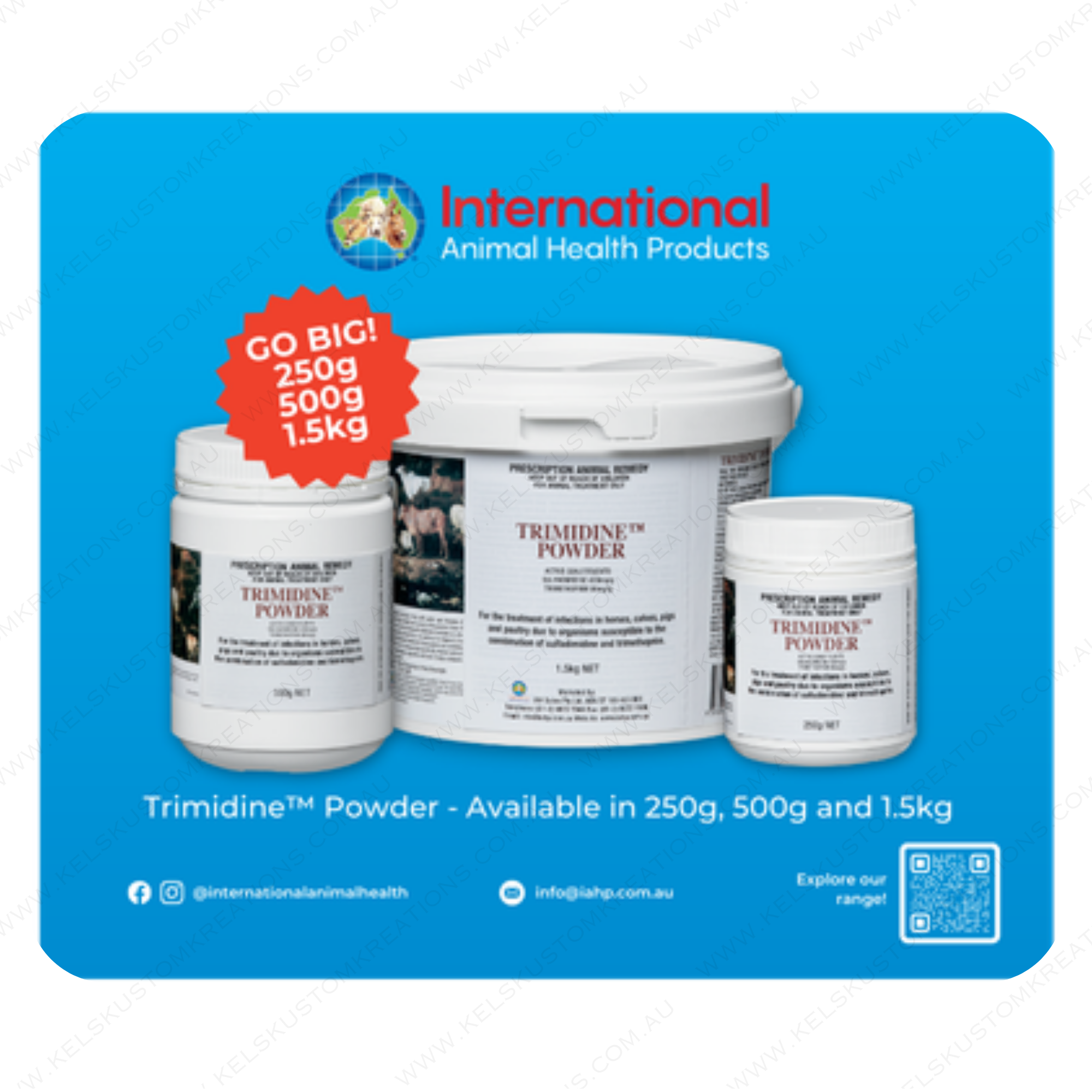 Trimidine Mouse Pad.png