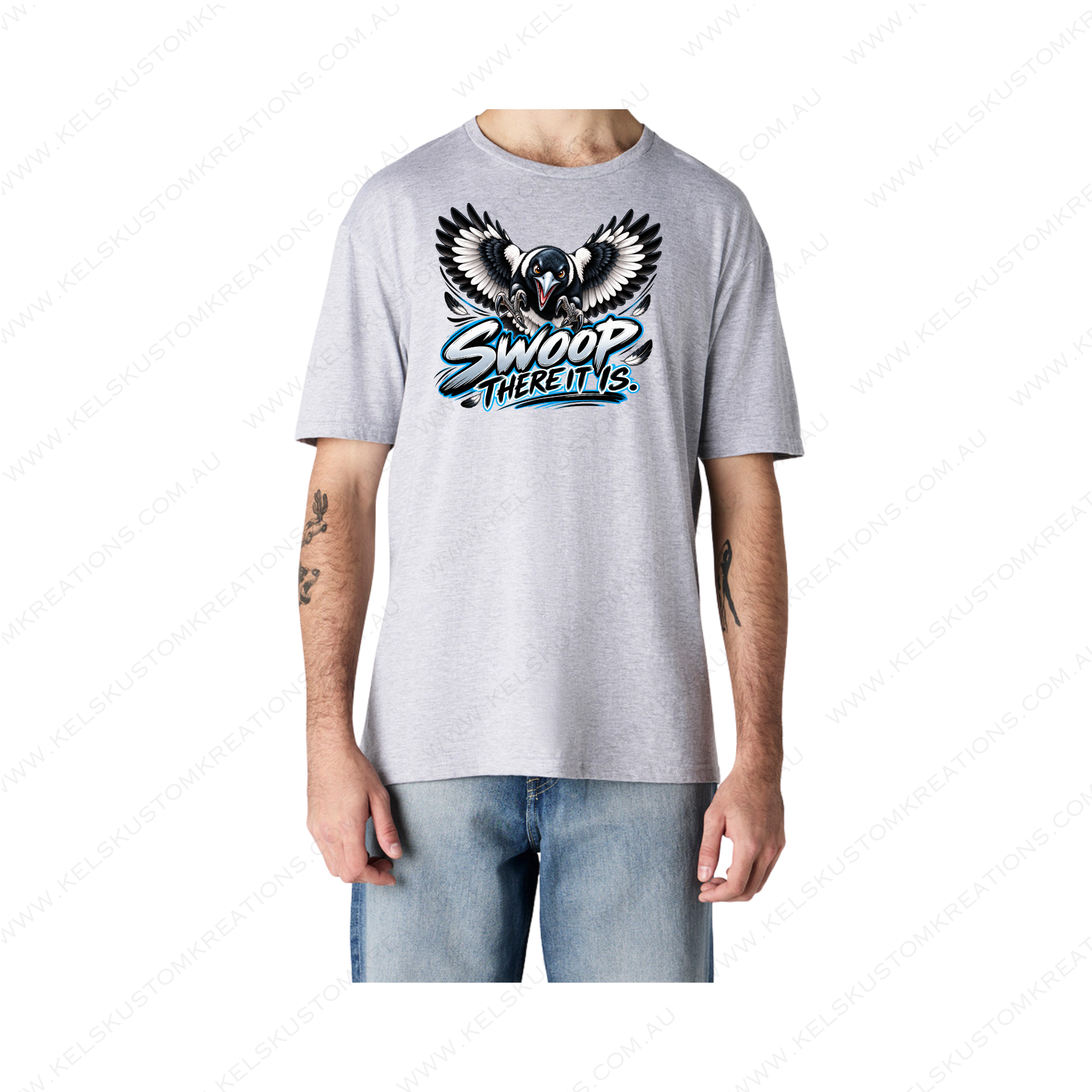 Swoop There It Is - Sport Grey.png