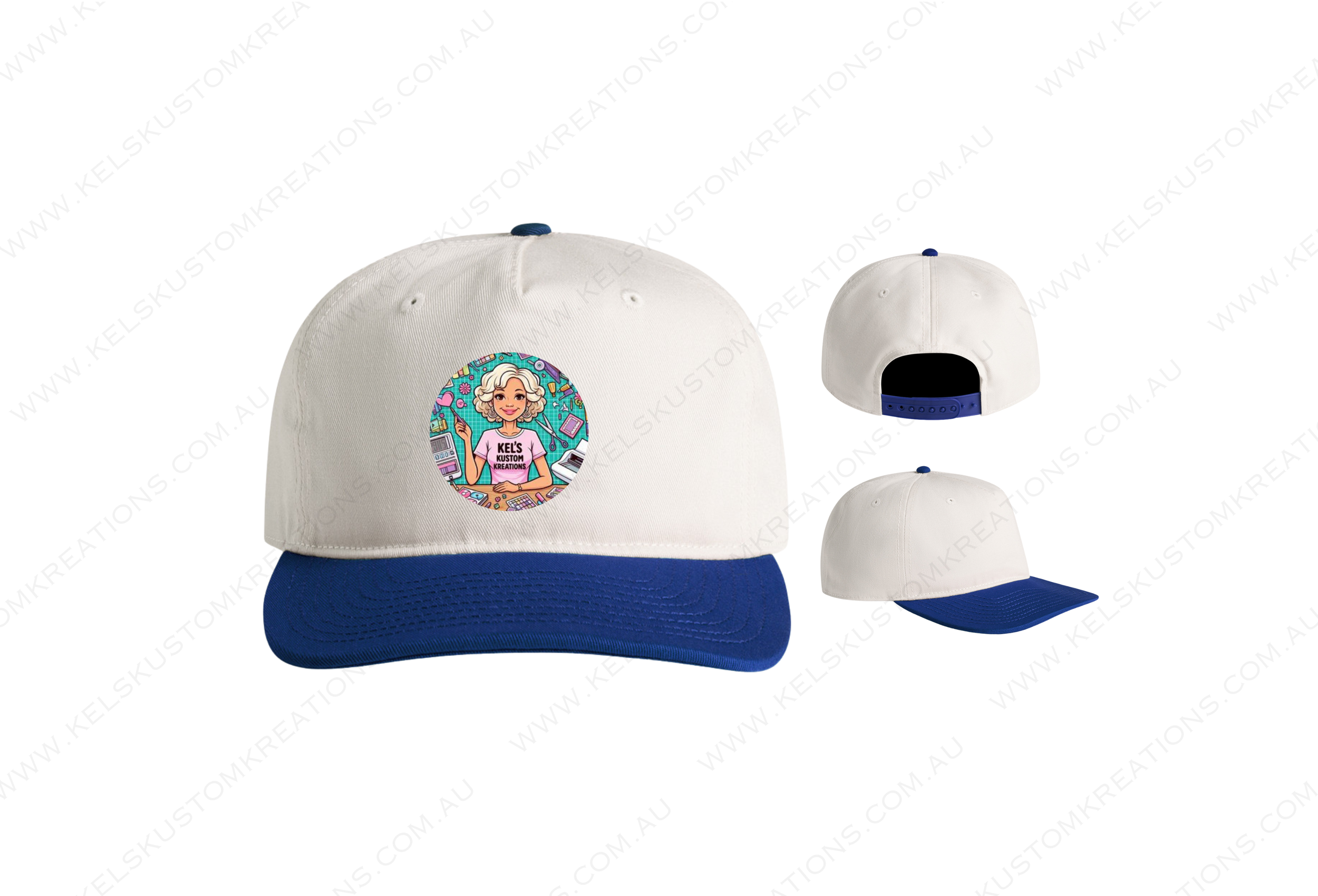 1154_CLASS_TWO-TONE_CAP_NATURAL_LIBERTY__39058.png
