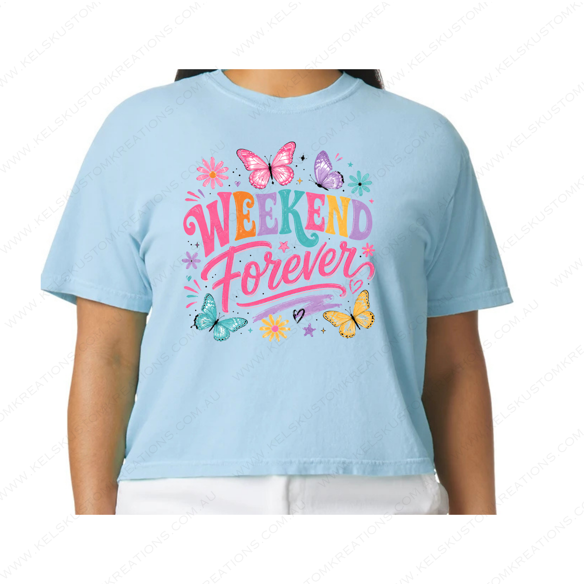 Weekend Forever - Chambray.png