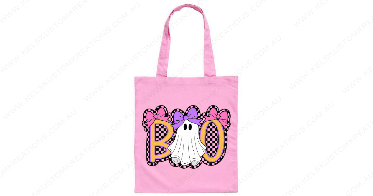 Boo Ghost Bag - Pink (2).png