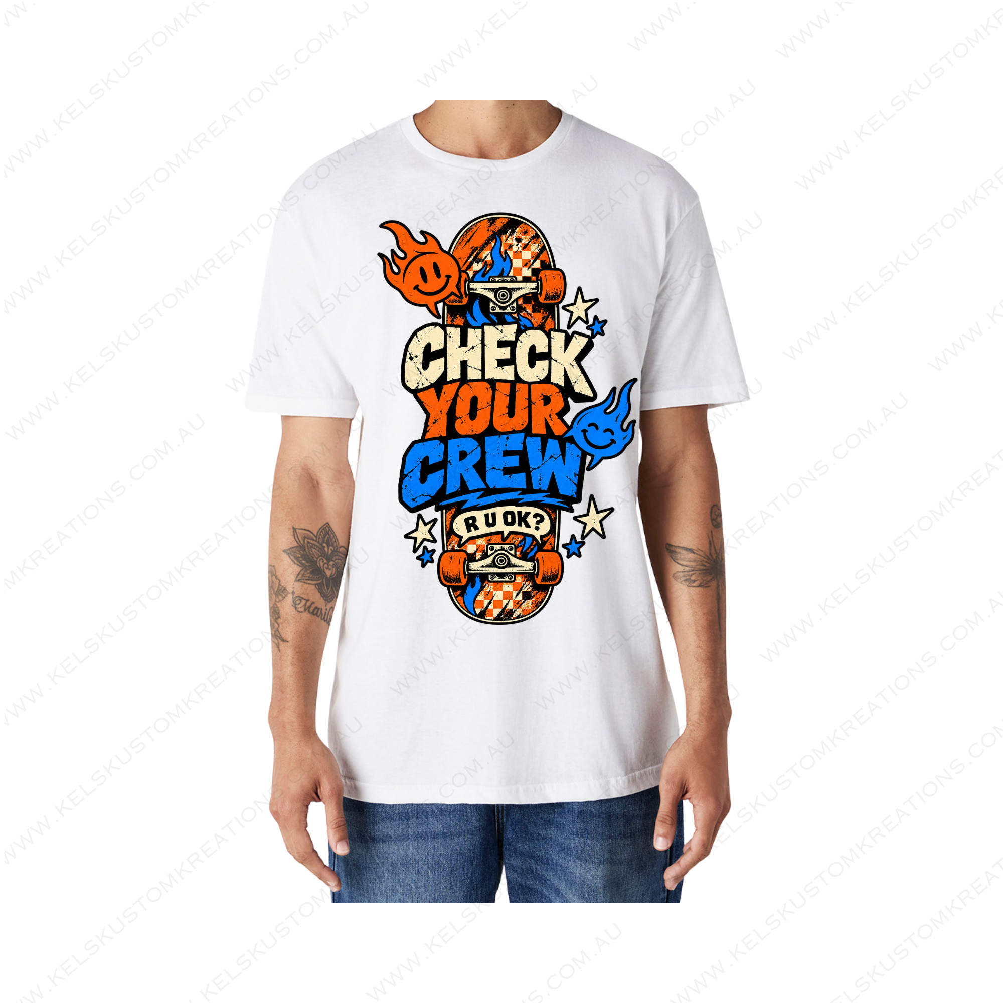 Check On Your Crew R U OK_ - White.png