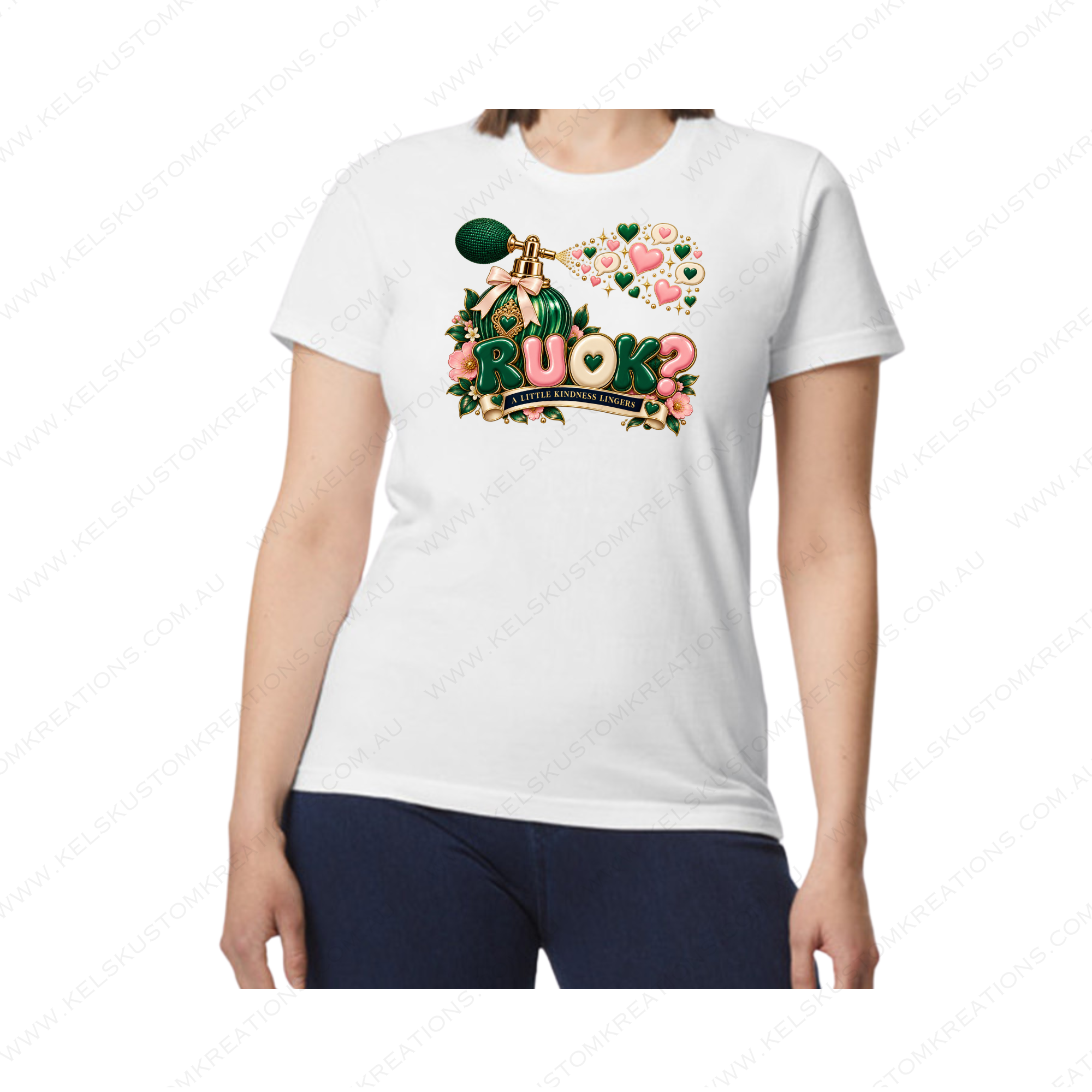 R U OK_ A Little Kindness Lingers - White.png