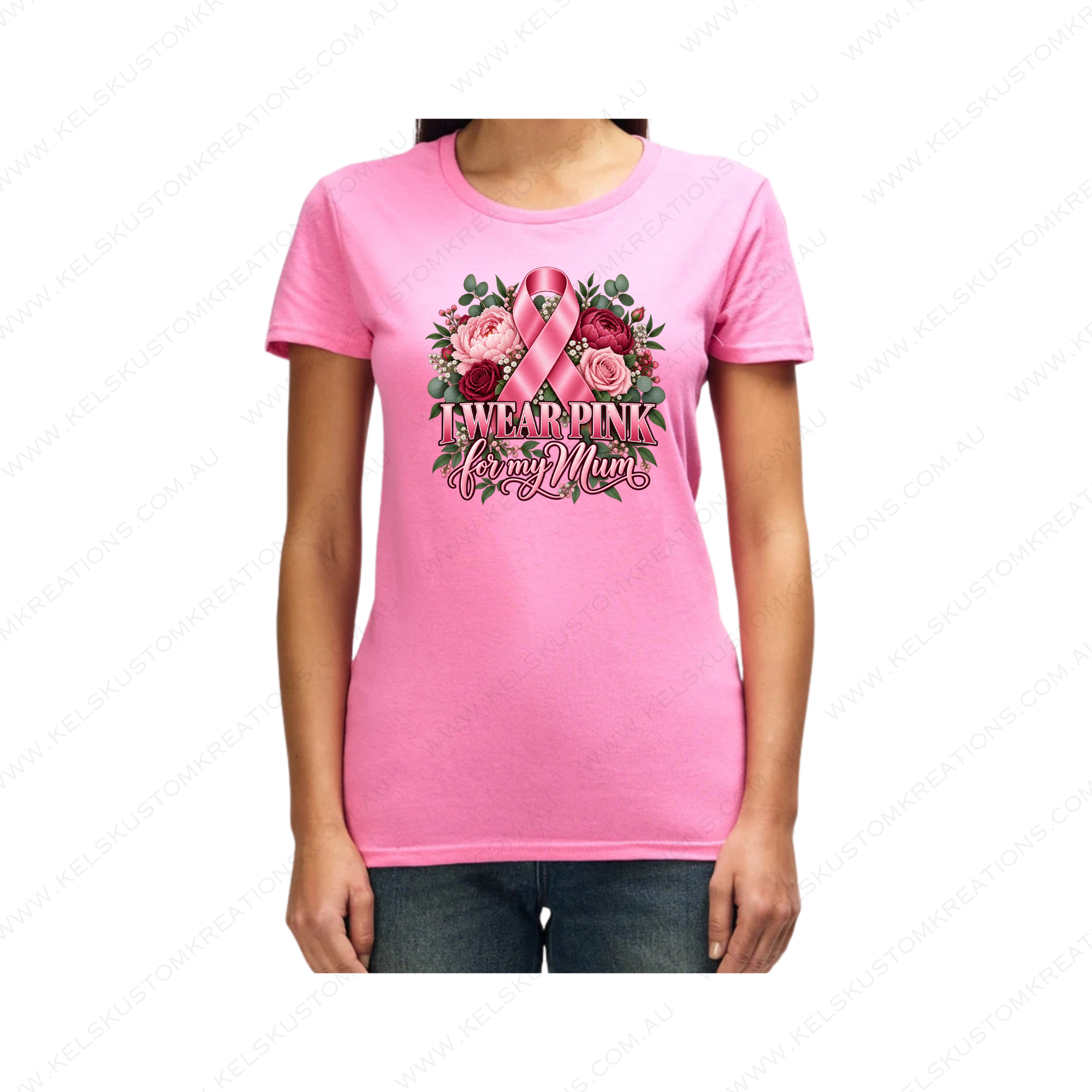 I Wear Pink For My Mum-5 - Azaela.png