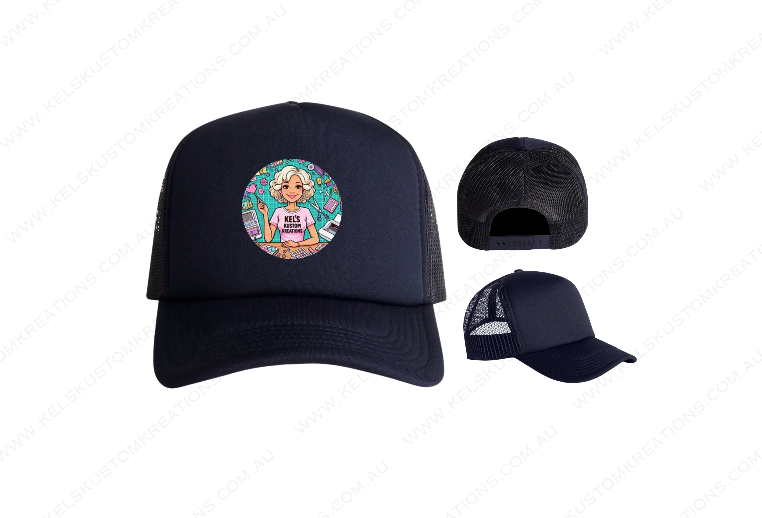 1161_FRAME_TRUCKER_CAP_NAVY__27493.png