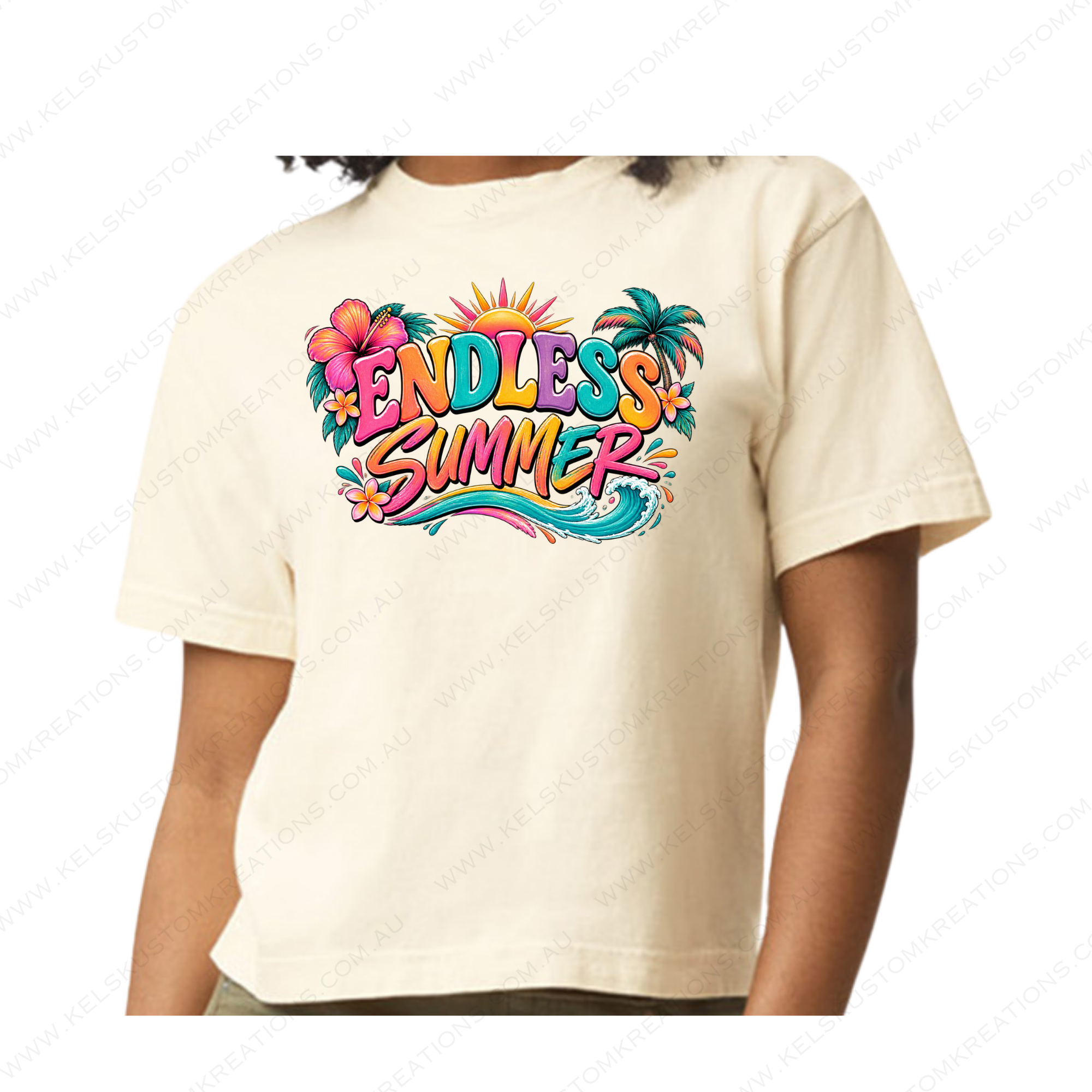 Endless Summer - Ivory.png
