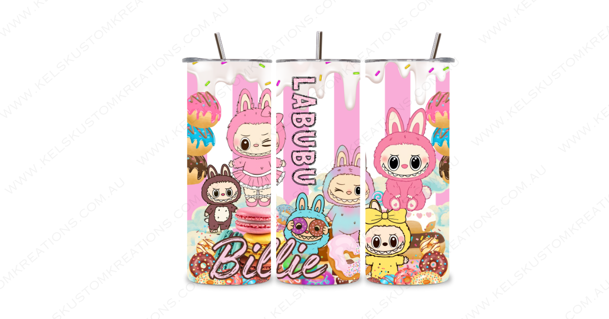 Labubu Tumbler Design (1).png