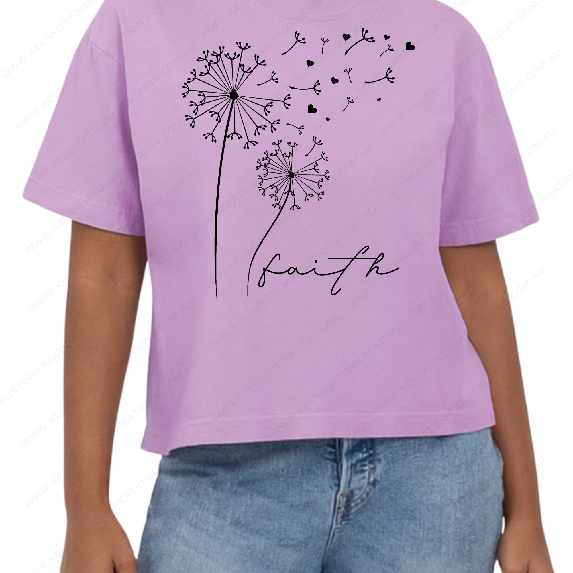 Faith - Orchid.png