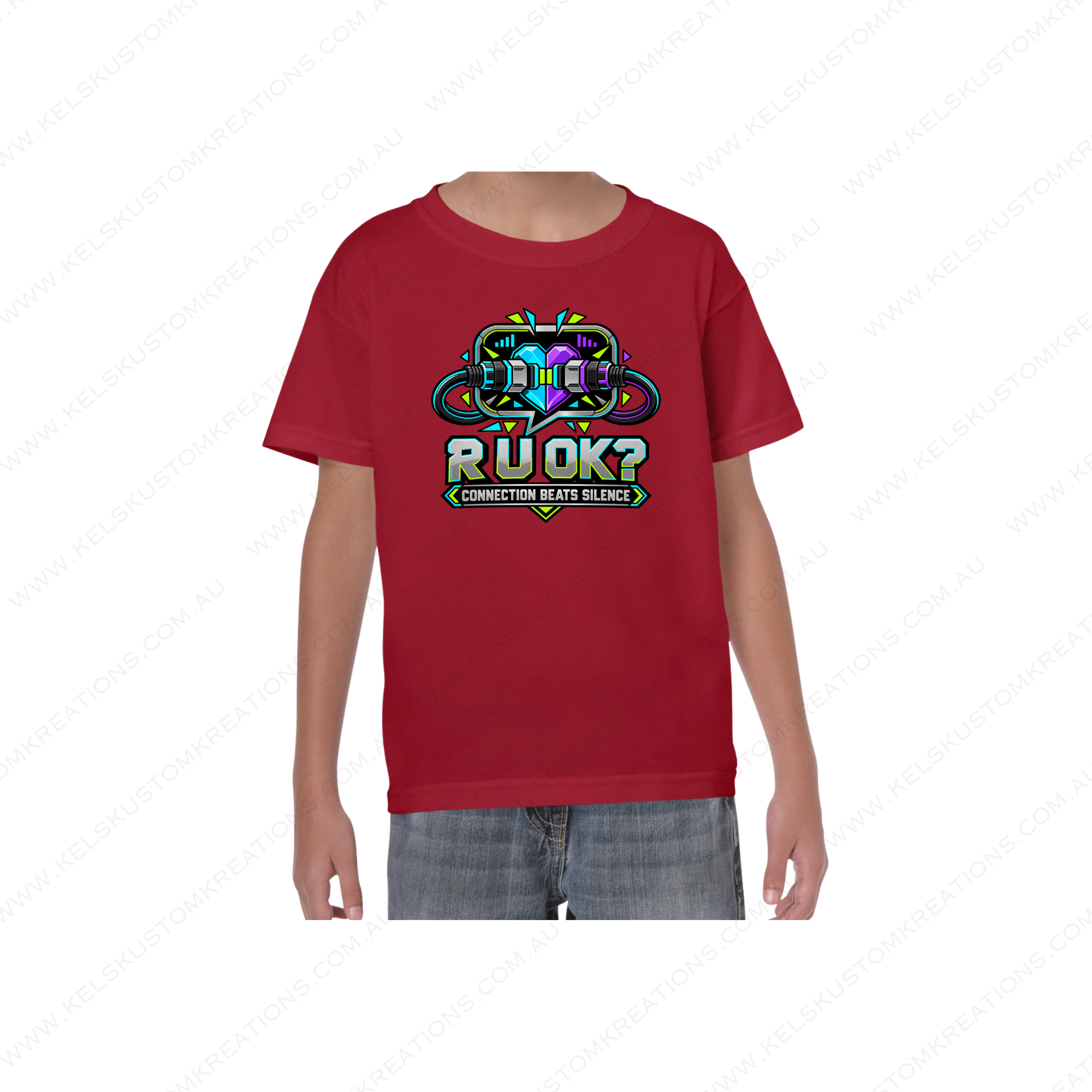 R U OK_ Connection Beats Silence - Cardinal Red.png