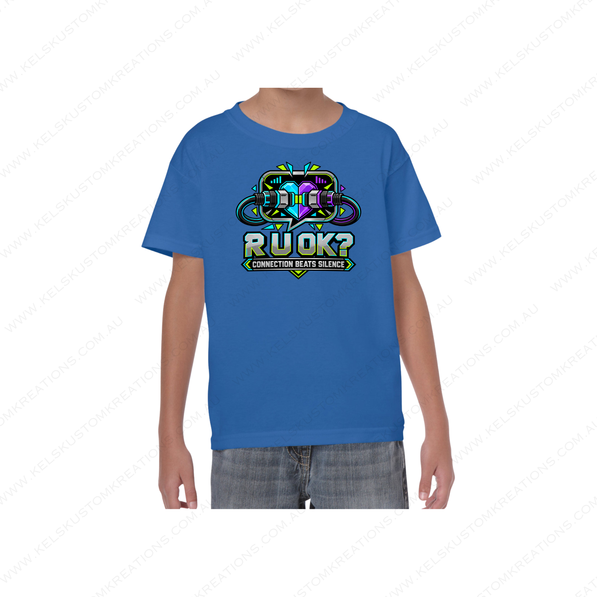 R U OK_ Connection Beats Silence - Royal.png