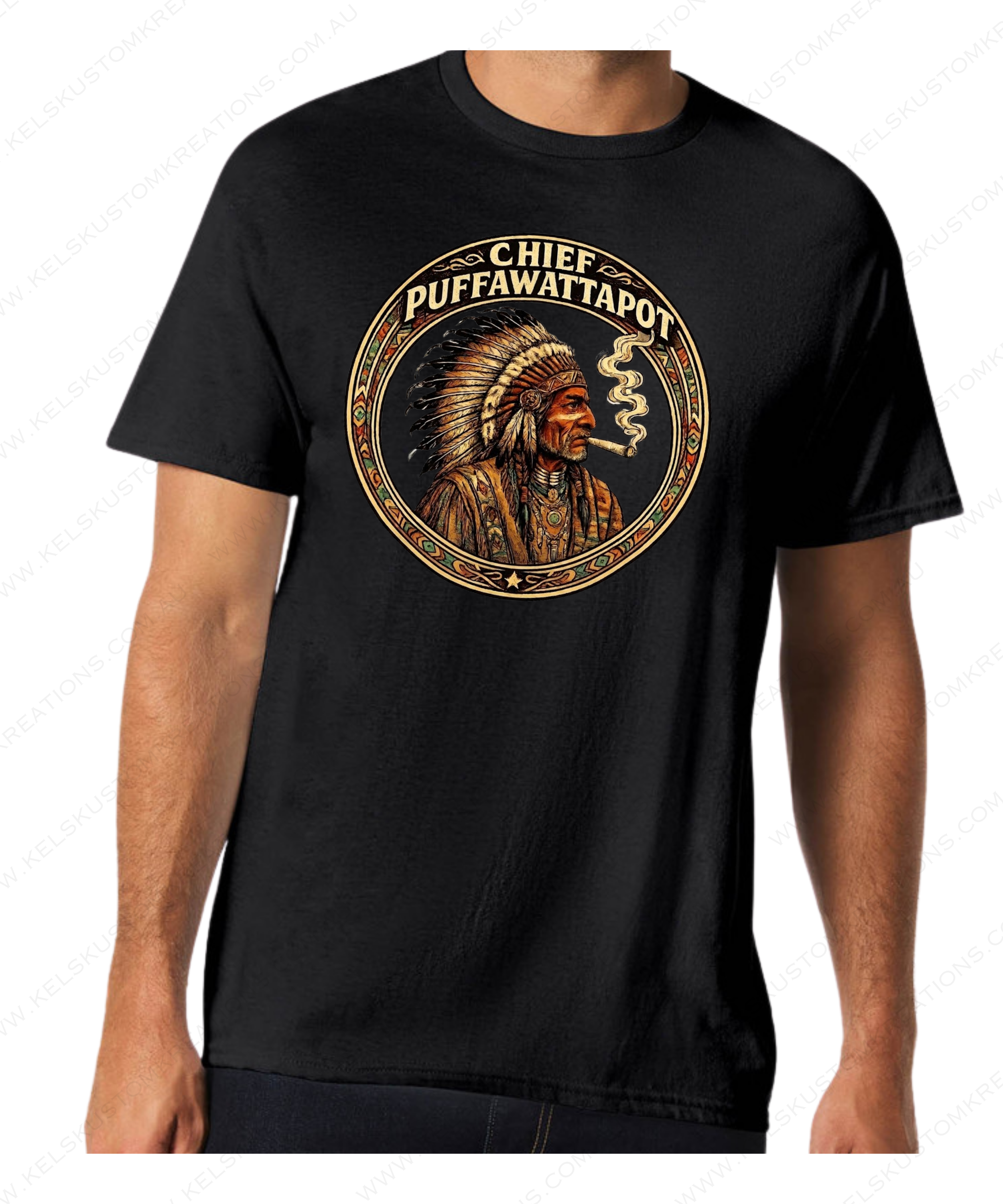 Chief Puffawattapot.png