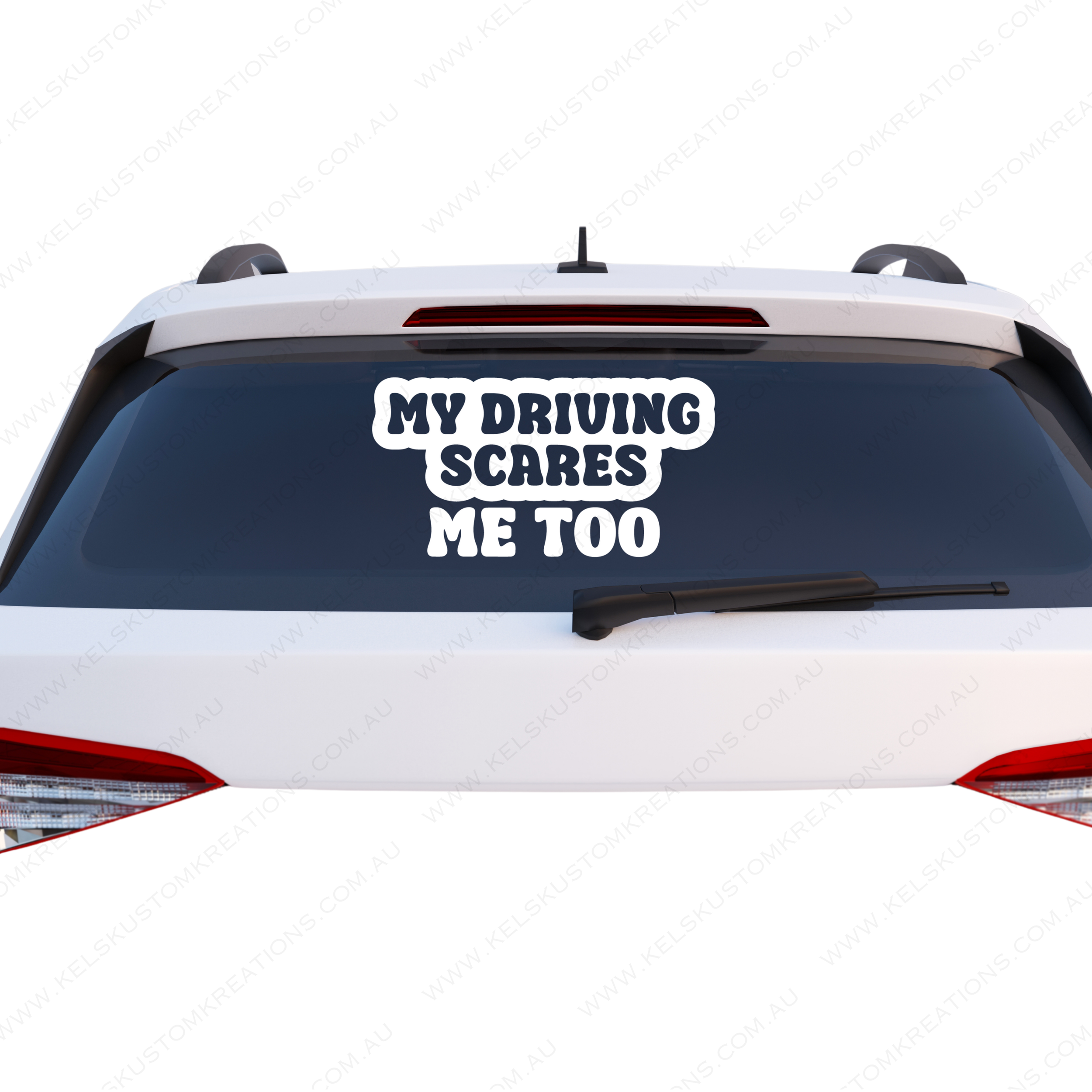My Driving Scares Me Too Decal.png