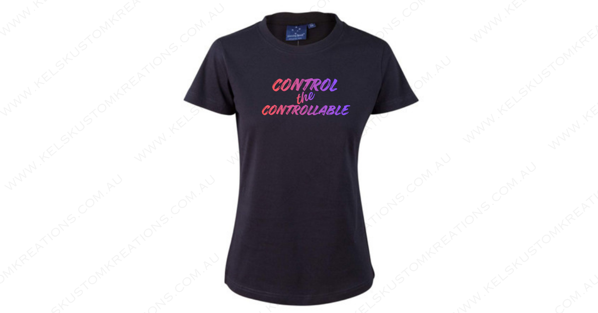 Control the Controllable - Black 1200x628.png