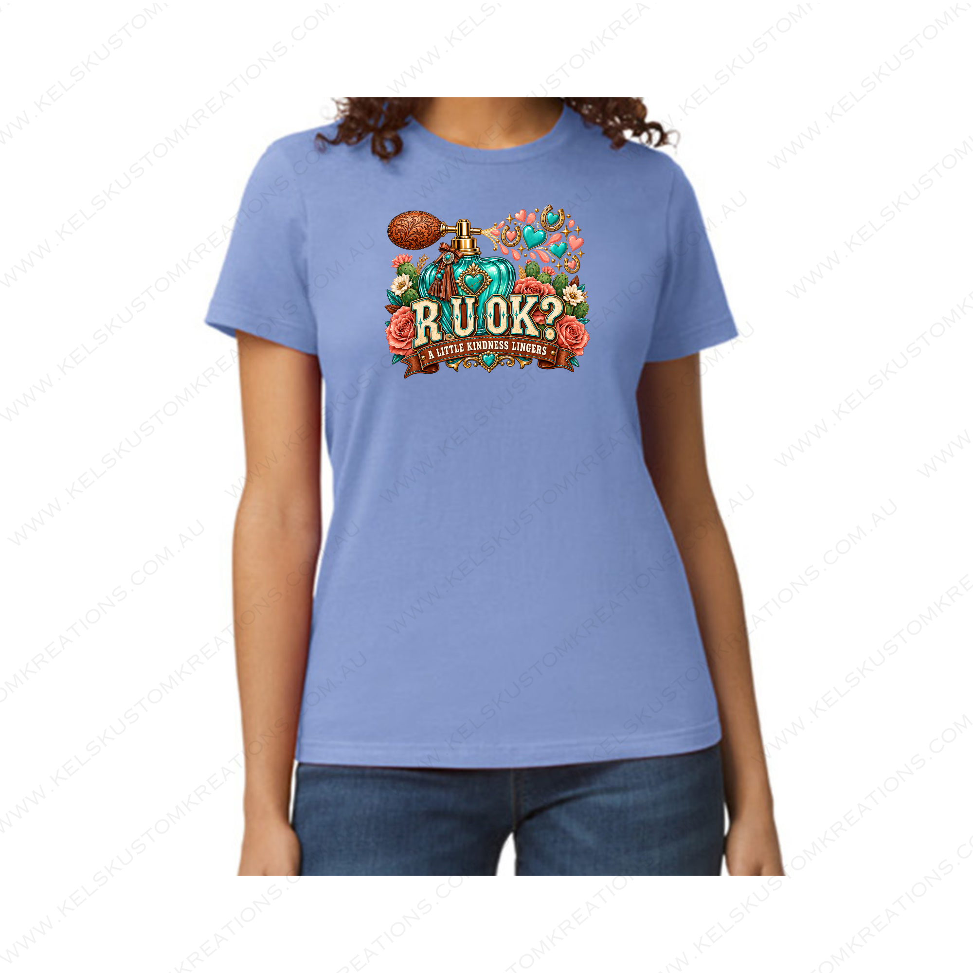 R U OK A Little Kindness Lingers Country - Violet.png