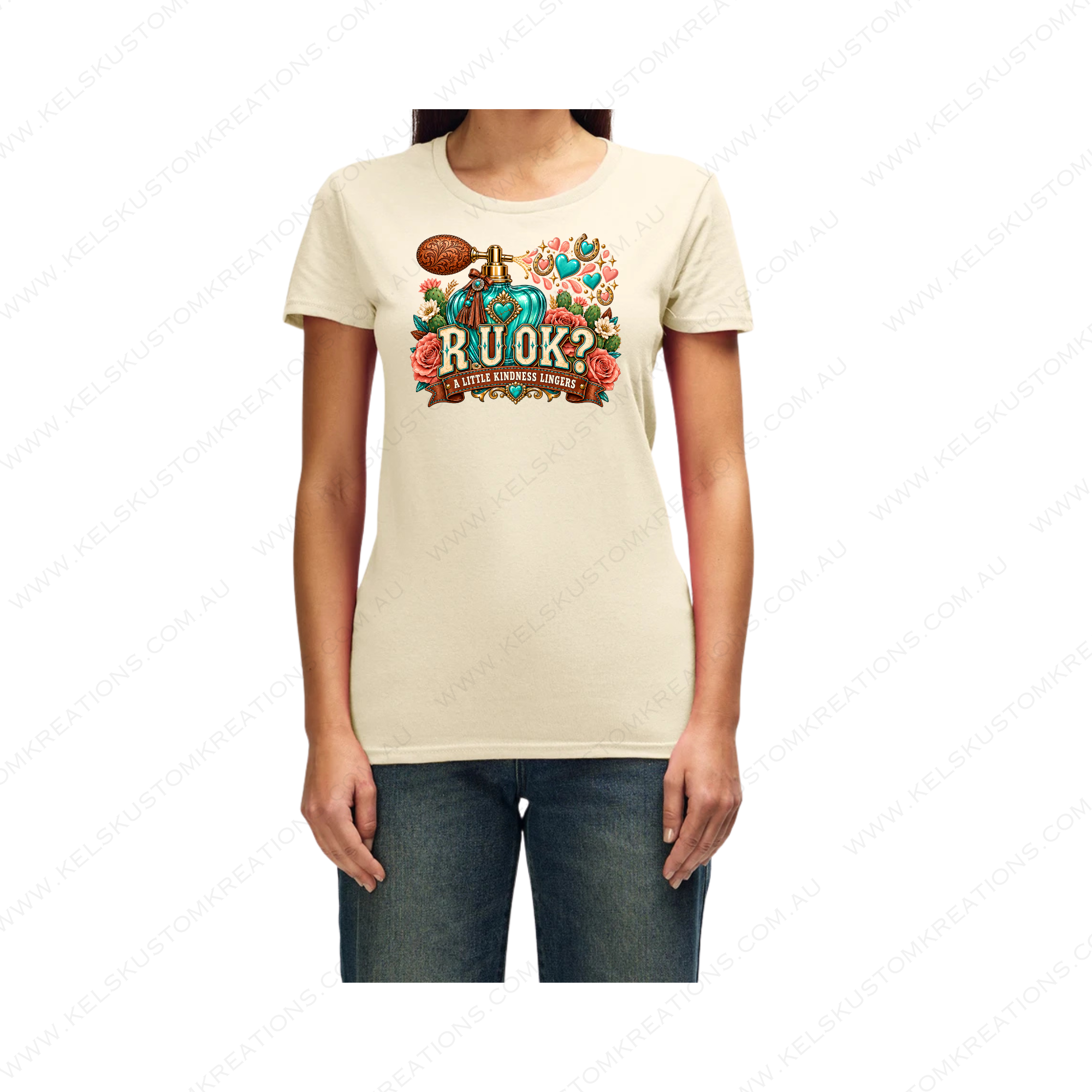 R U OK_ A Little Kindness Lingers Country - Off White.png