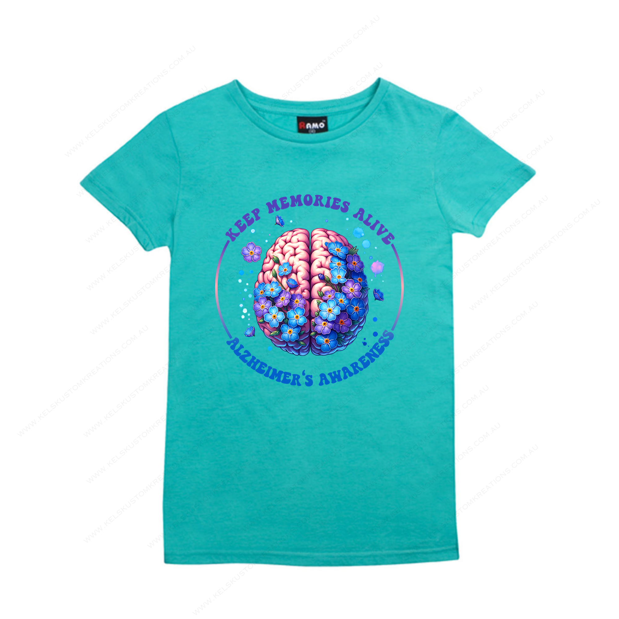 Keep Memories Alive Alzheimers Awareness - Jade.png