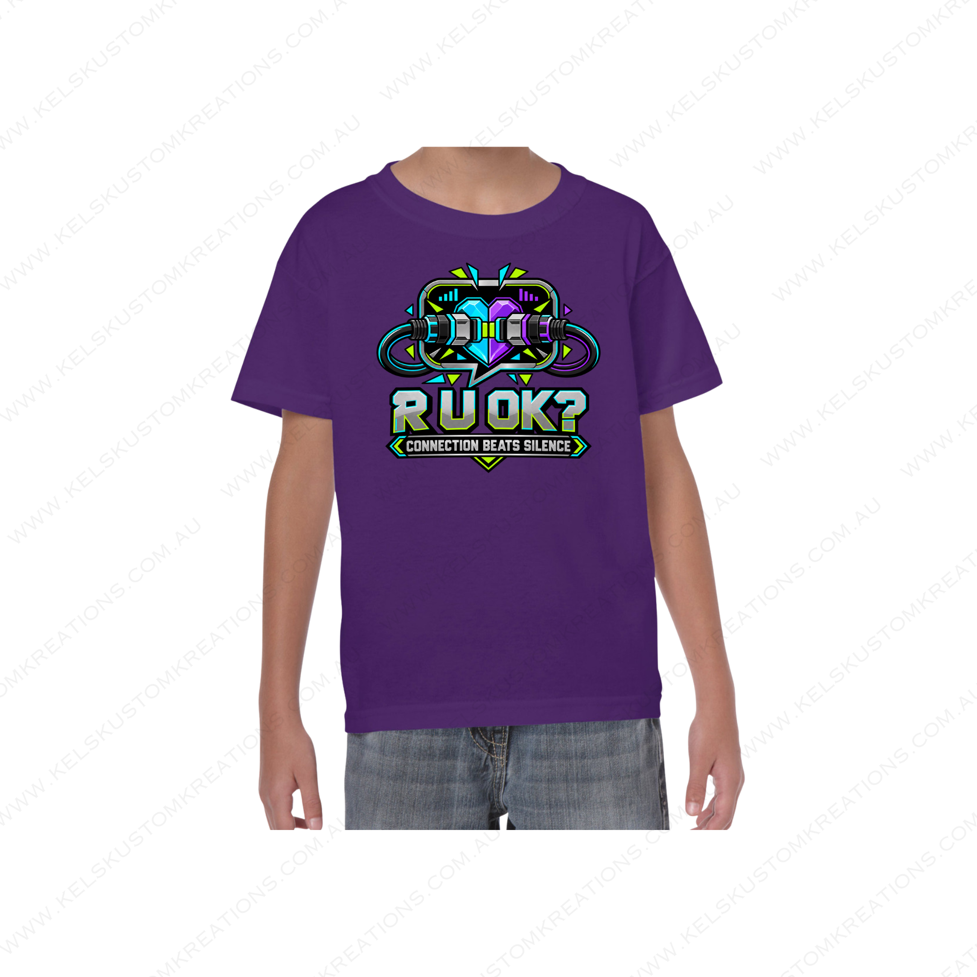R U OK_ Connection Beats Silence - Purple.png