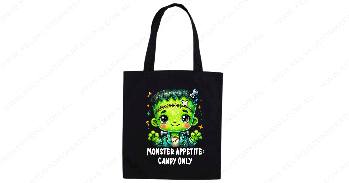 Monster Appetite_ Candy Only Bag - Black (2).png
