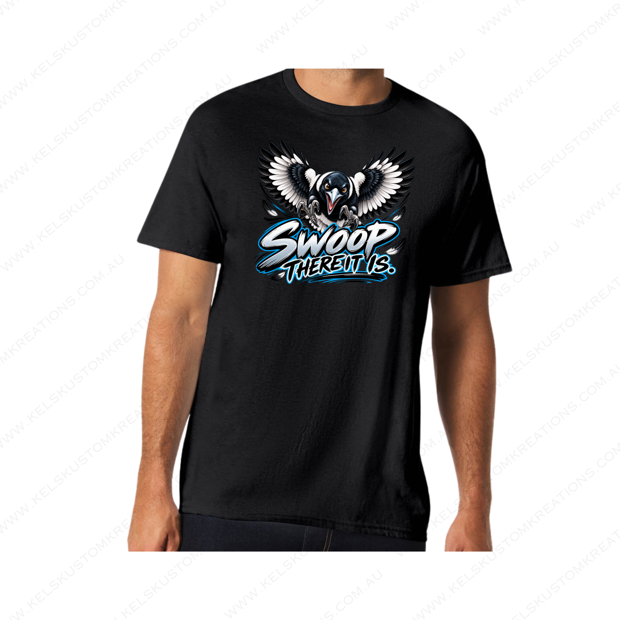 Swoop There It Is - Black.png