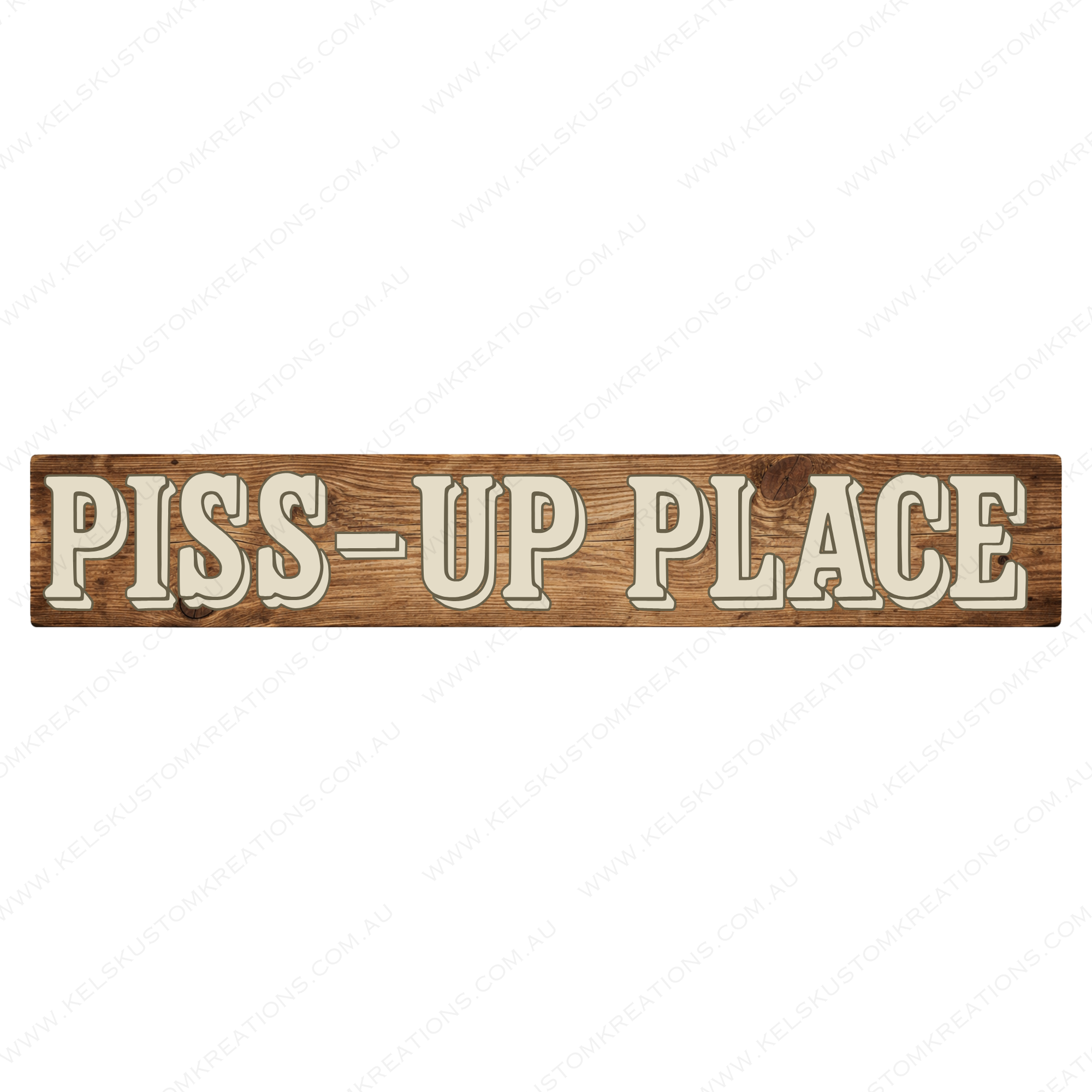 Piss-Up Palace - Beige.png