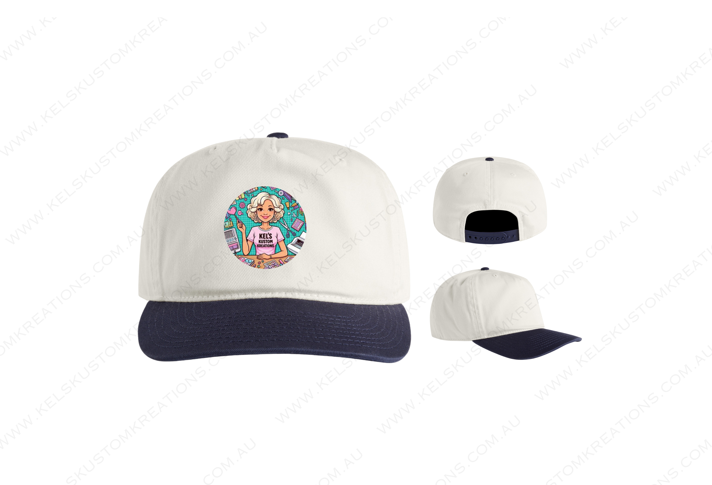 1154_CLASS_TWO-TONE_CAP_NATURAL_MIDNIGHT__40797.png