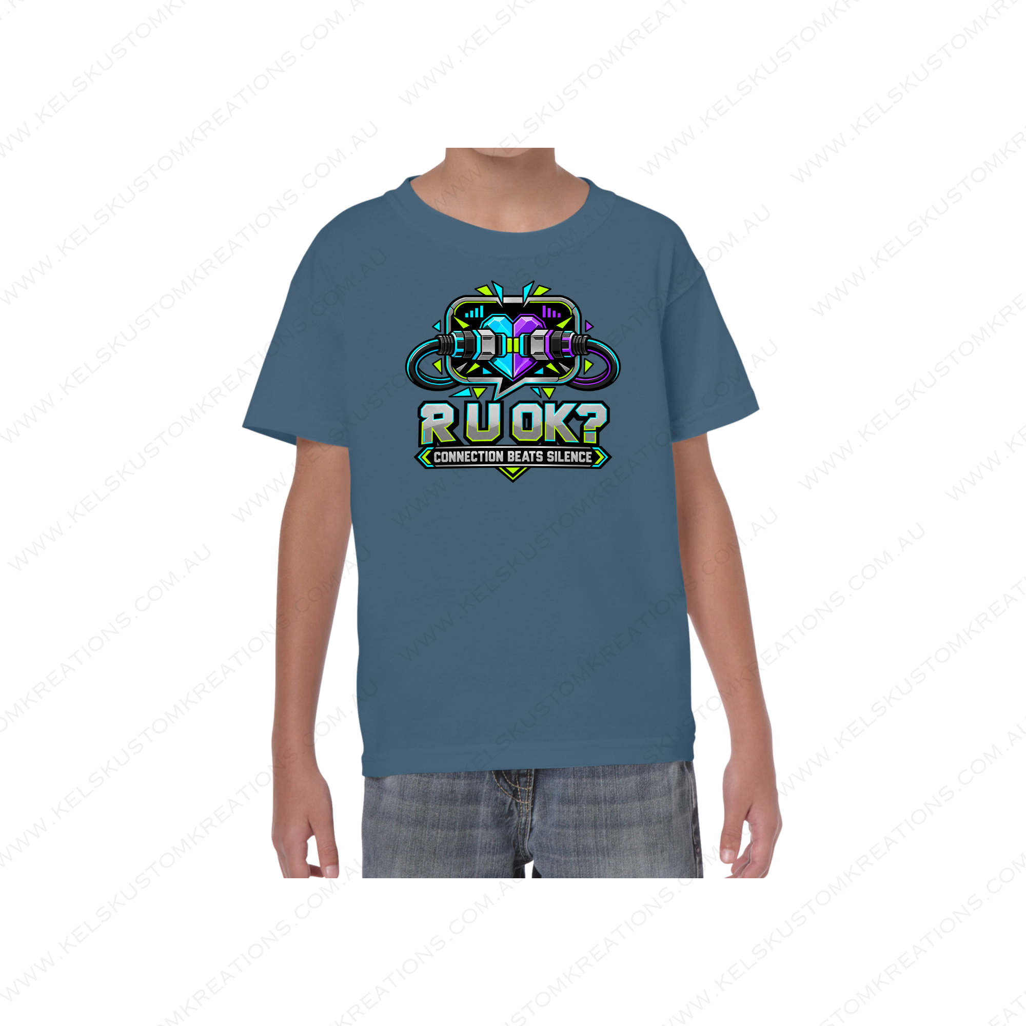 R U OK_ Connection Beats Silence - Indigo Blue.png