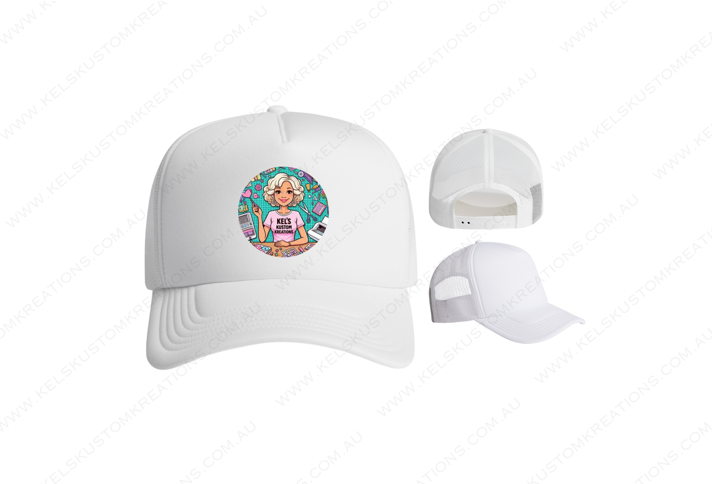 1161_FRAME_FOAM_TRUCKER_CAP_WHITE__29636.png