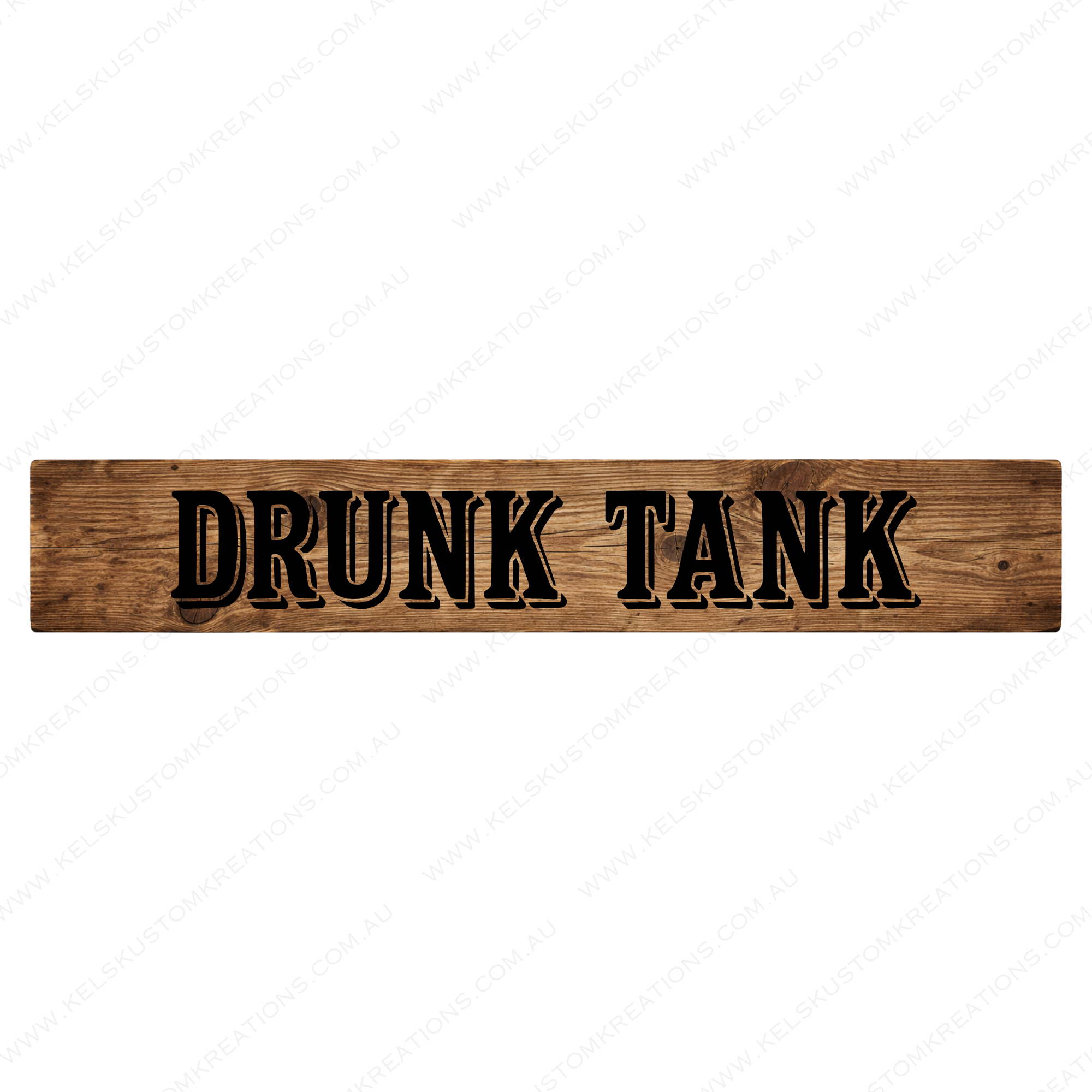 Drunk Tank - Black.png