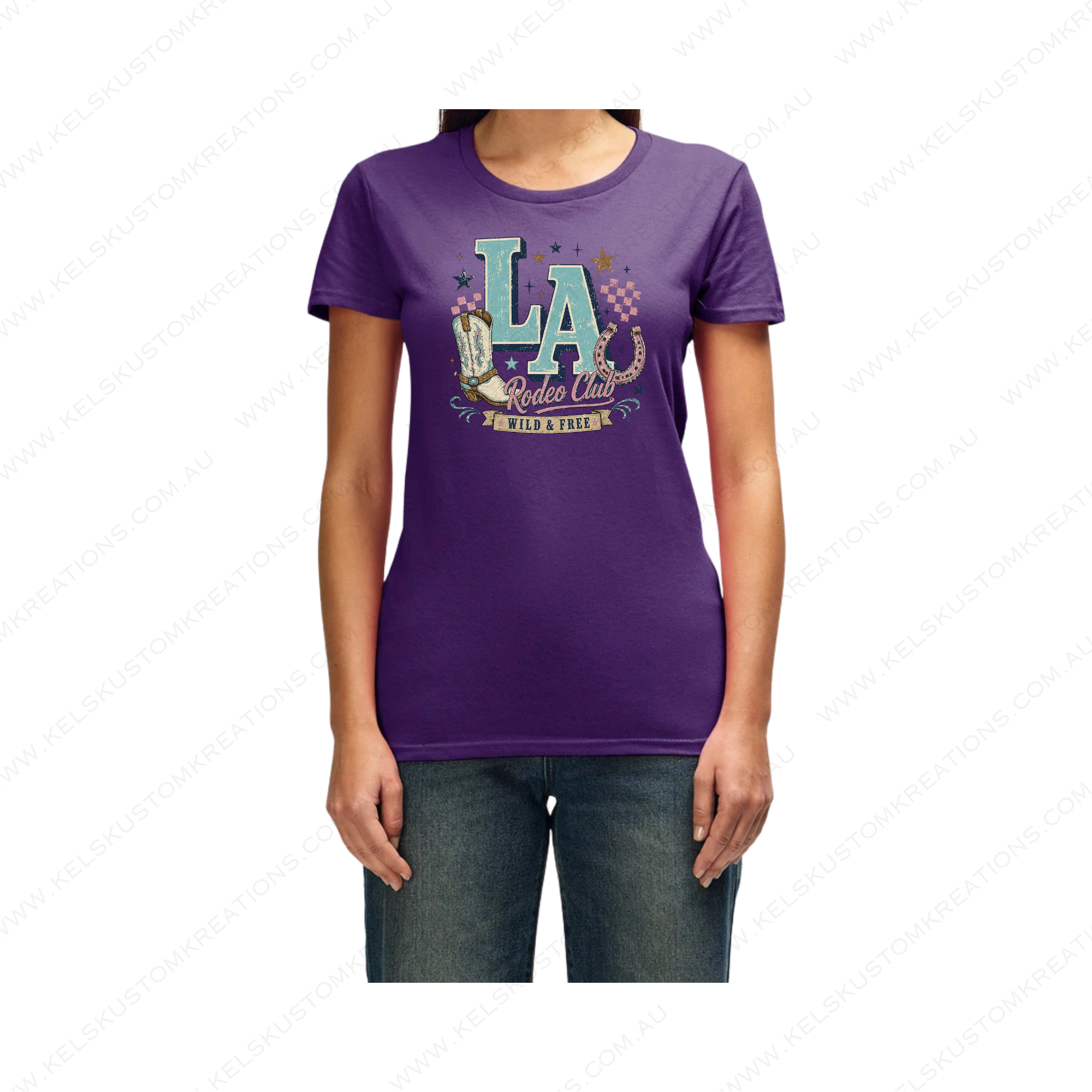 LA Rodeo Club - Purple.png