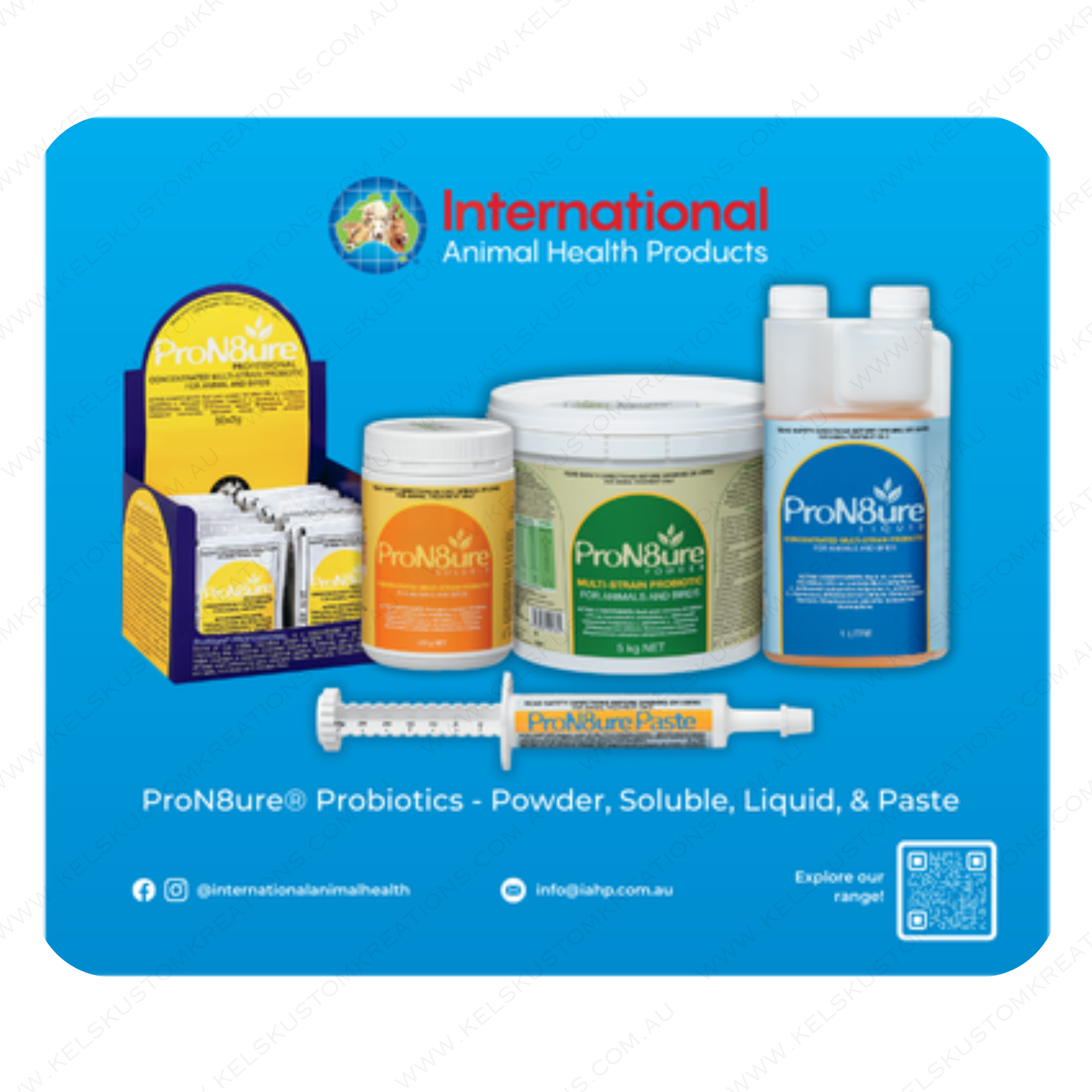 Pron8ure Mouse Pads.png