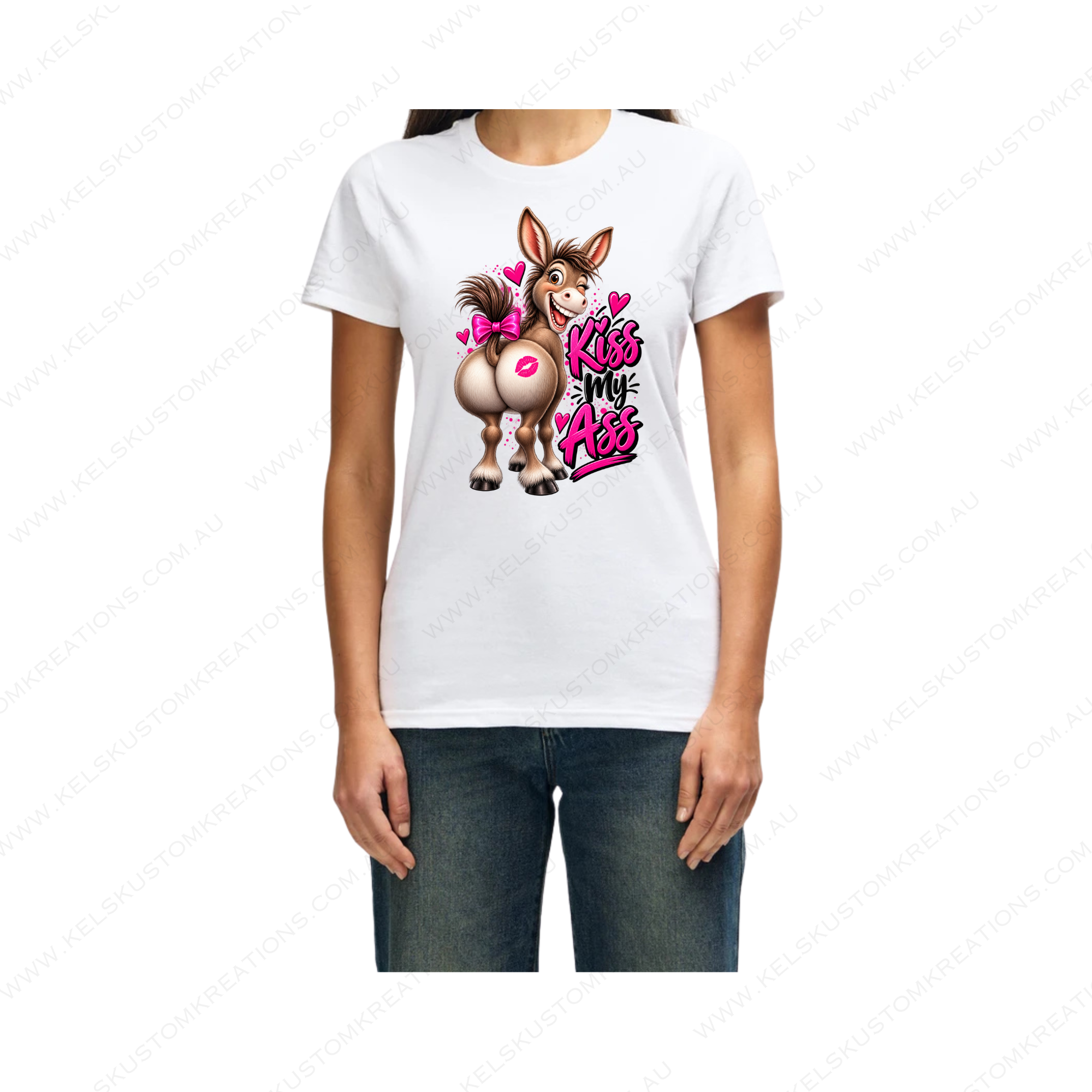 Kiss My Ass - White.png