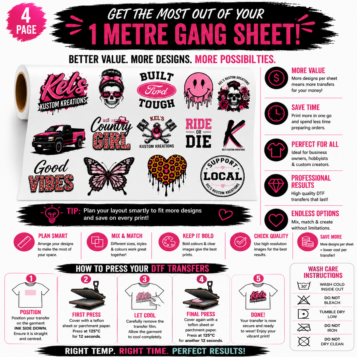1 Metre Gang Sheet Page 4.png