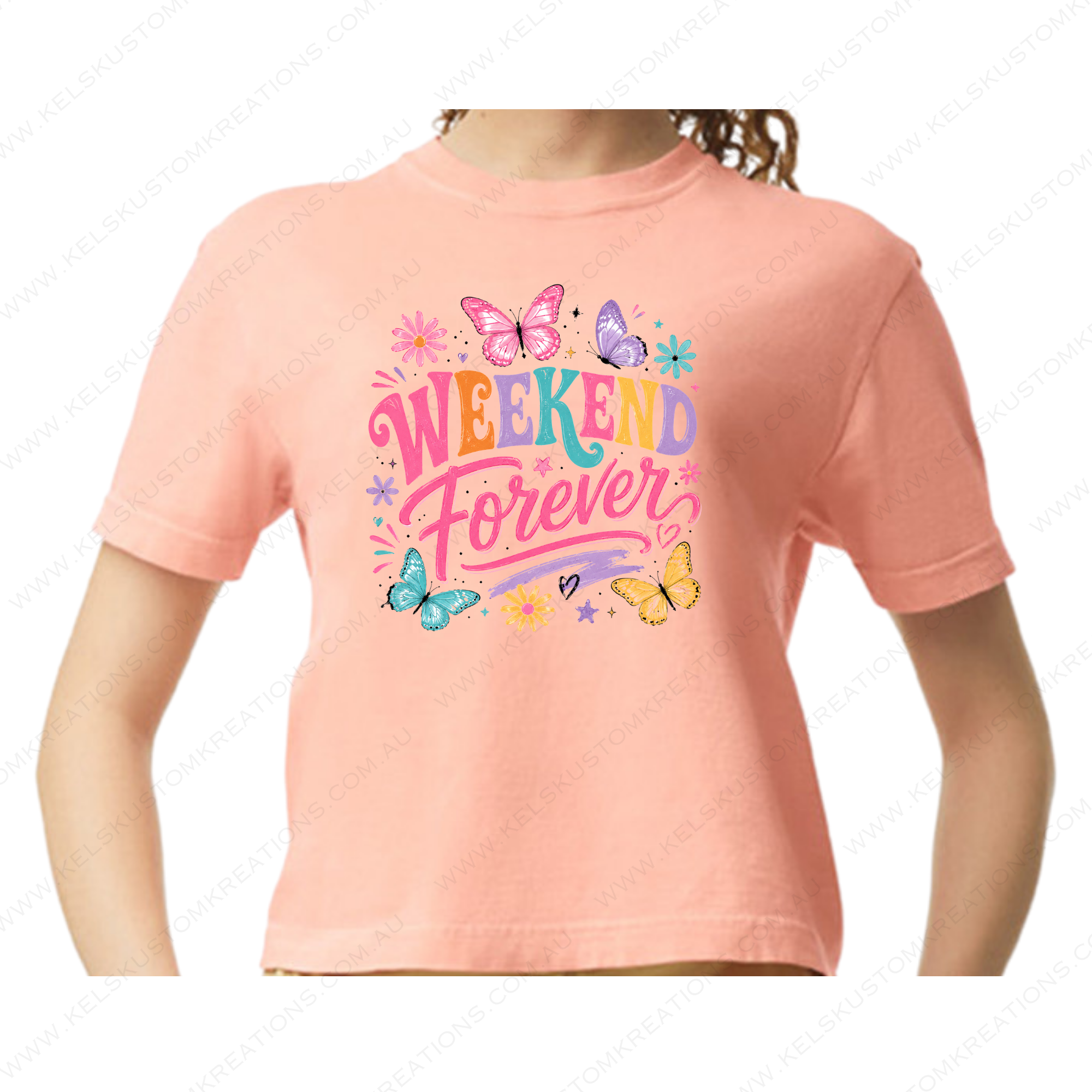 Weekend Forever - Peachy.png