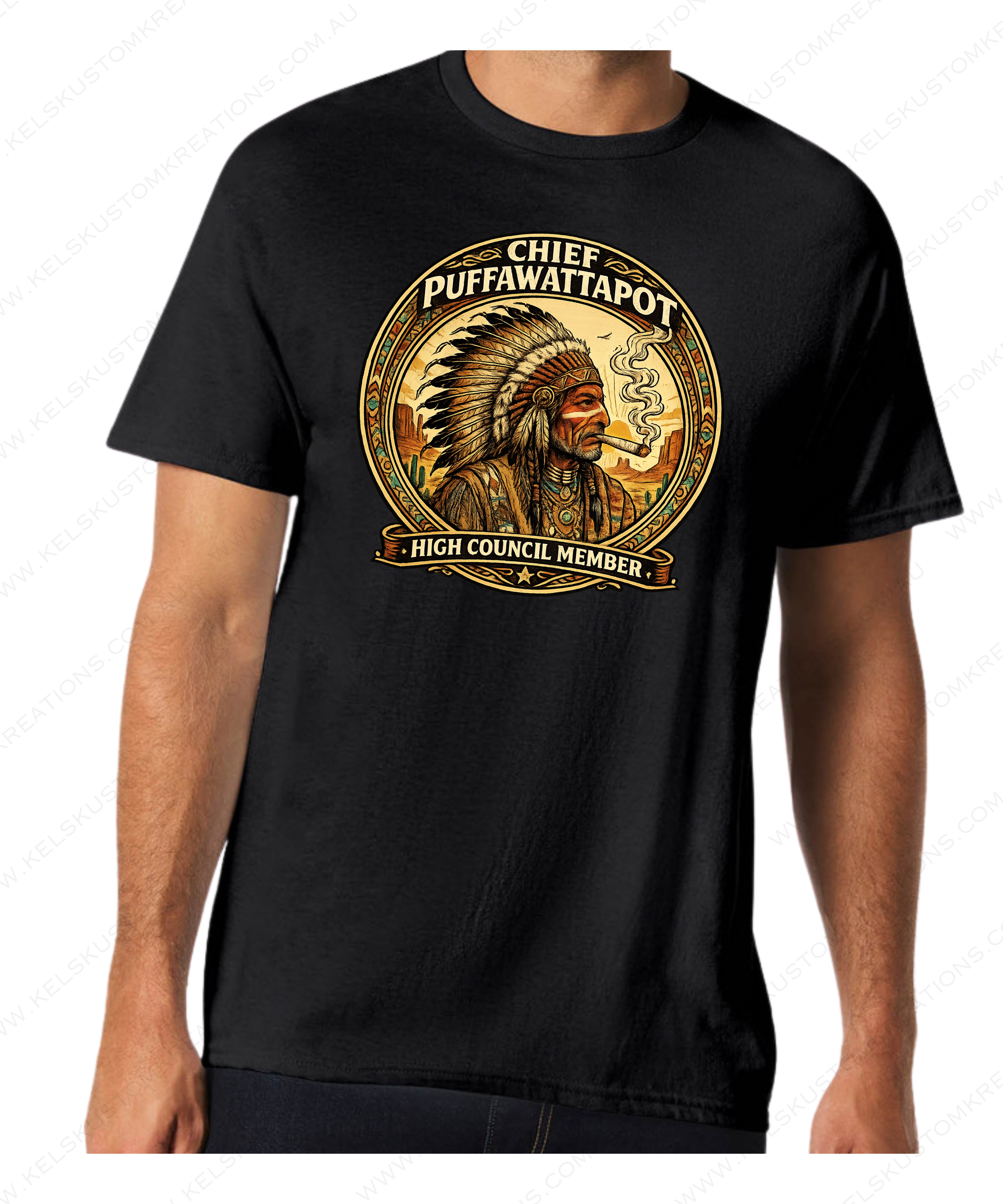 Chief Puffawattapot, High Council Member.png