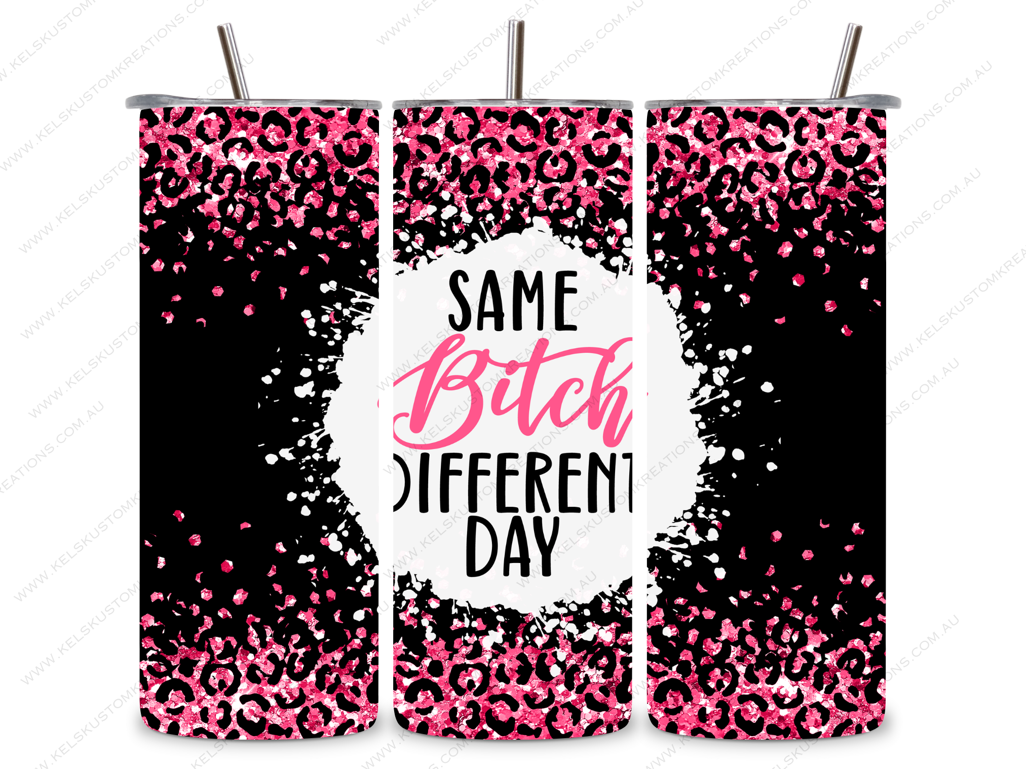 Same Bitch Different Day.png