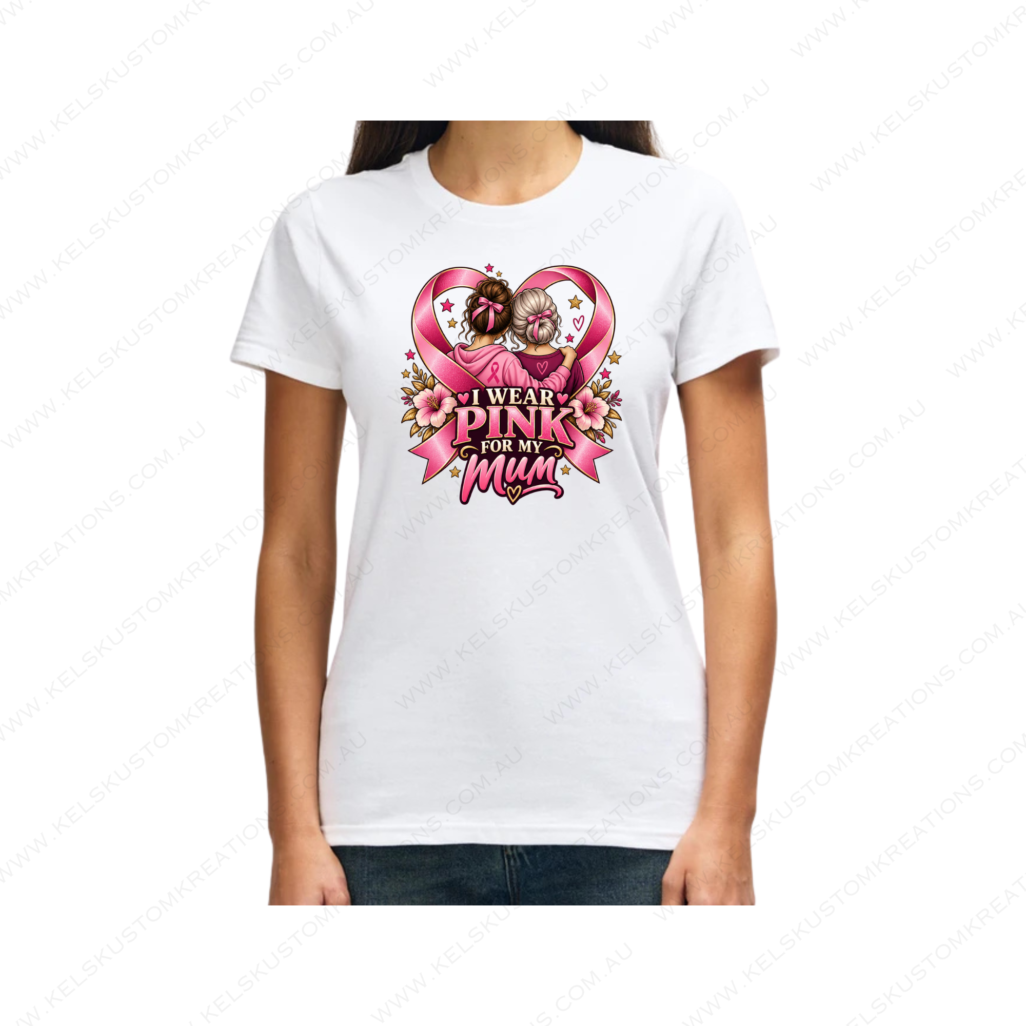 I Wear Pink For My Mum-4 - White.png