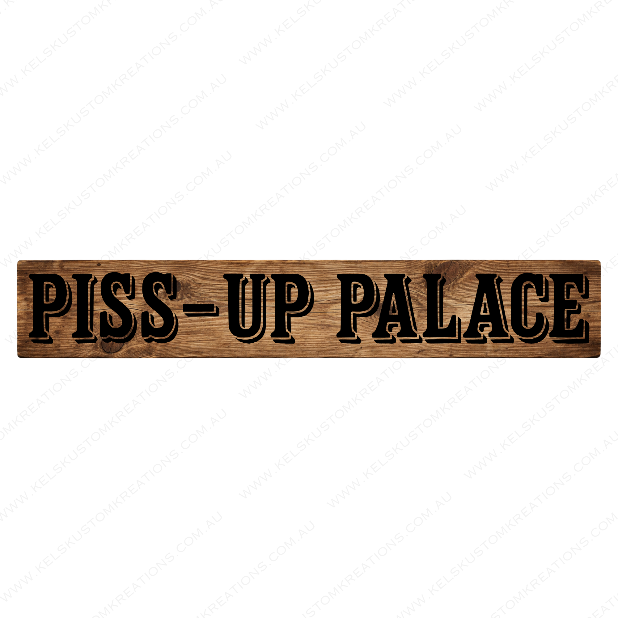 Piss-Up Palace v3 - Black.png