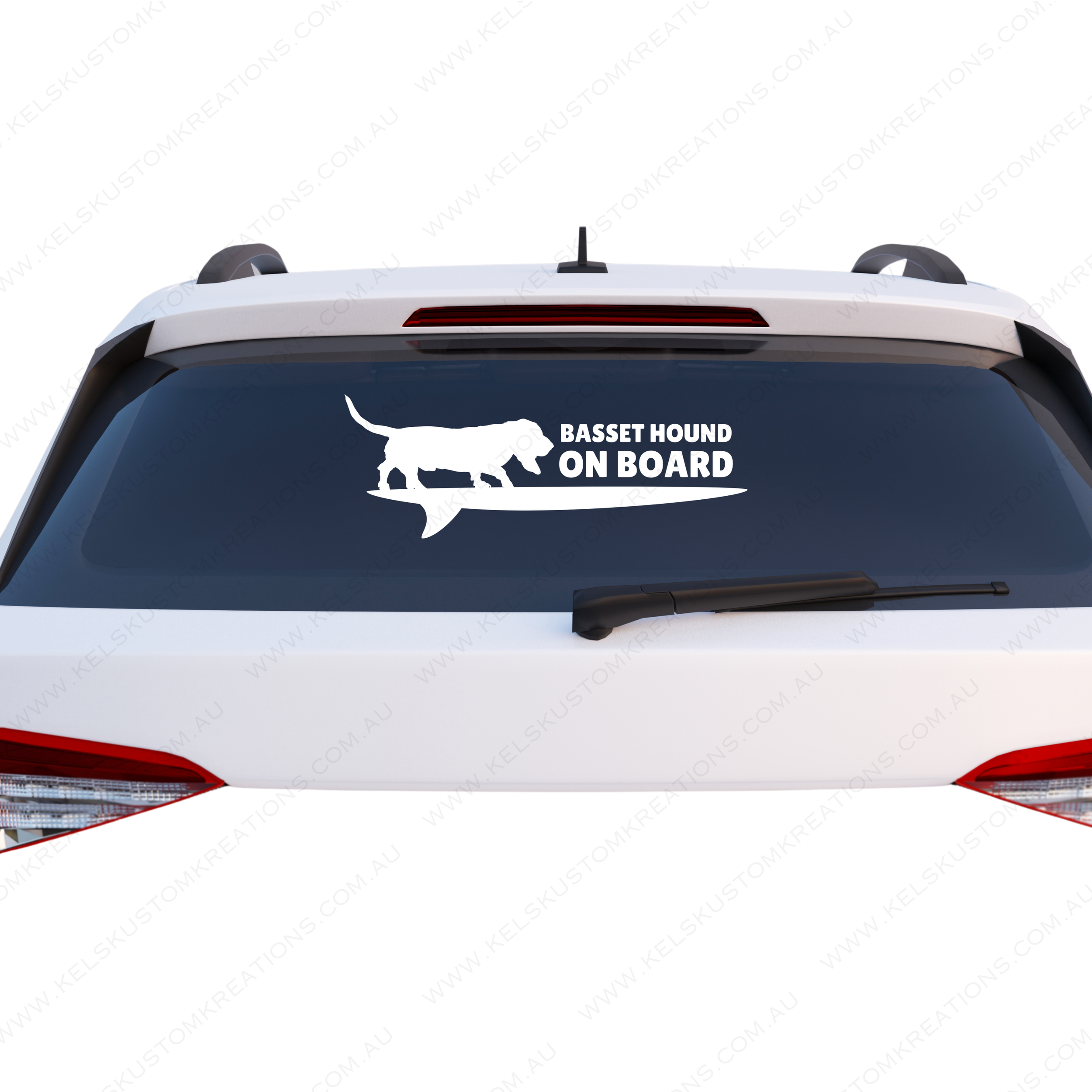 Basset On Board Decal.png