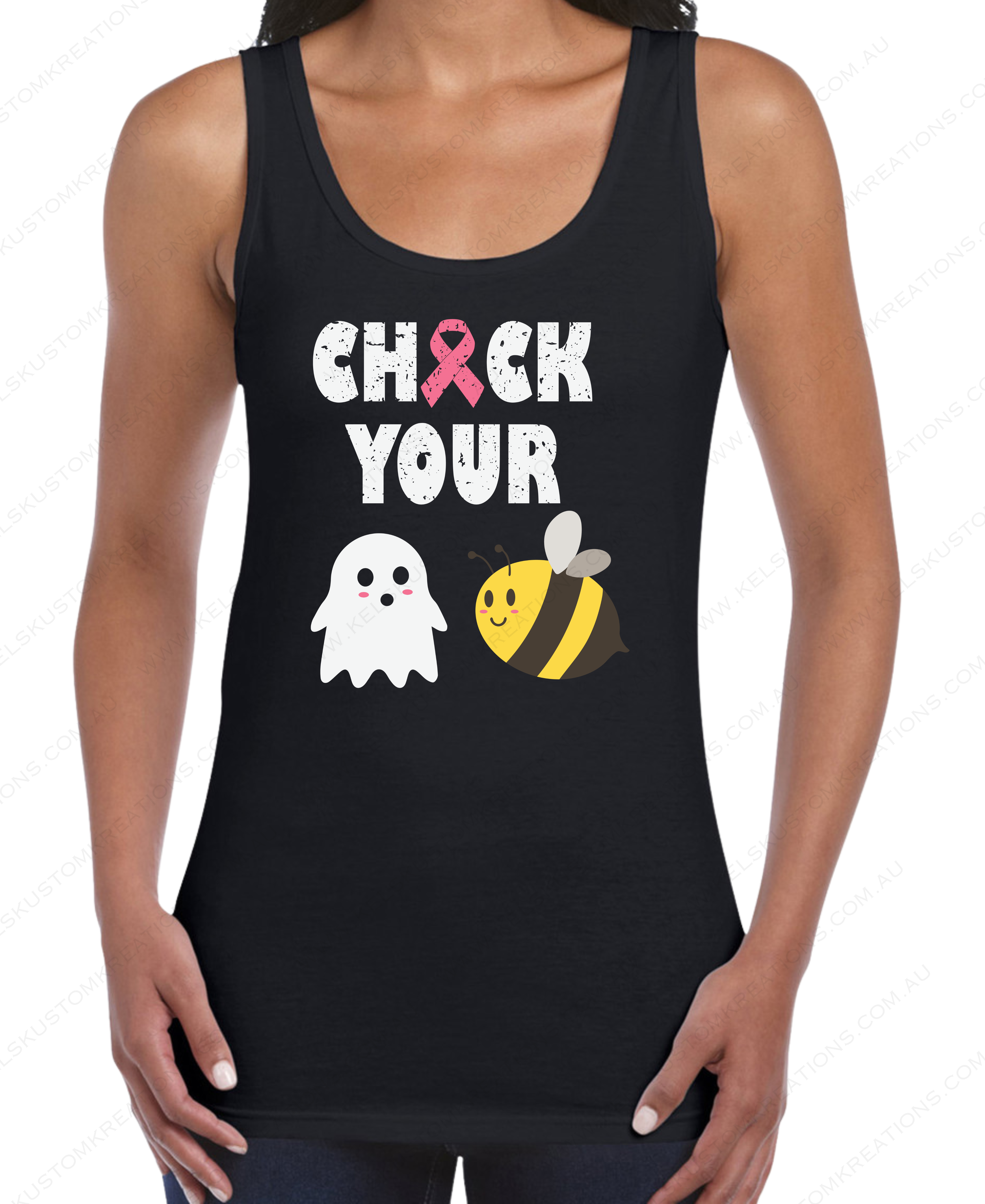 Check your Boo Bees - Black.png