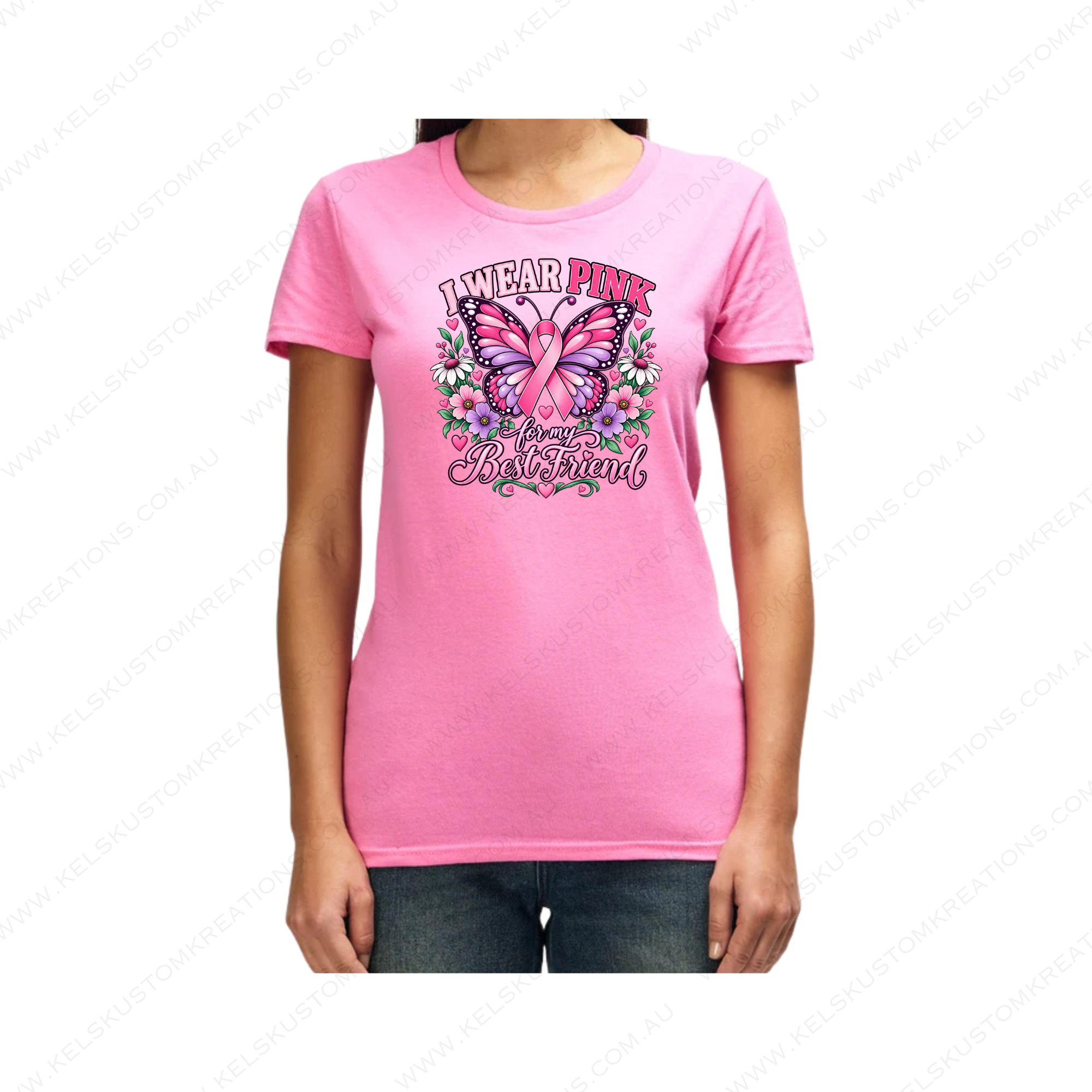 I Wear Pink For My Best Friend-4 - Azaela.png
